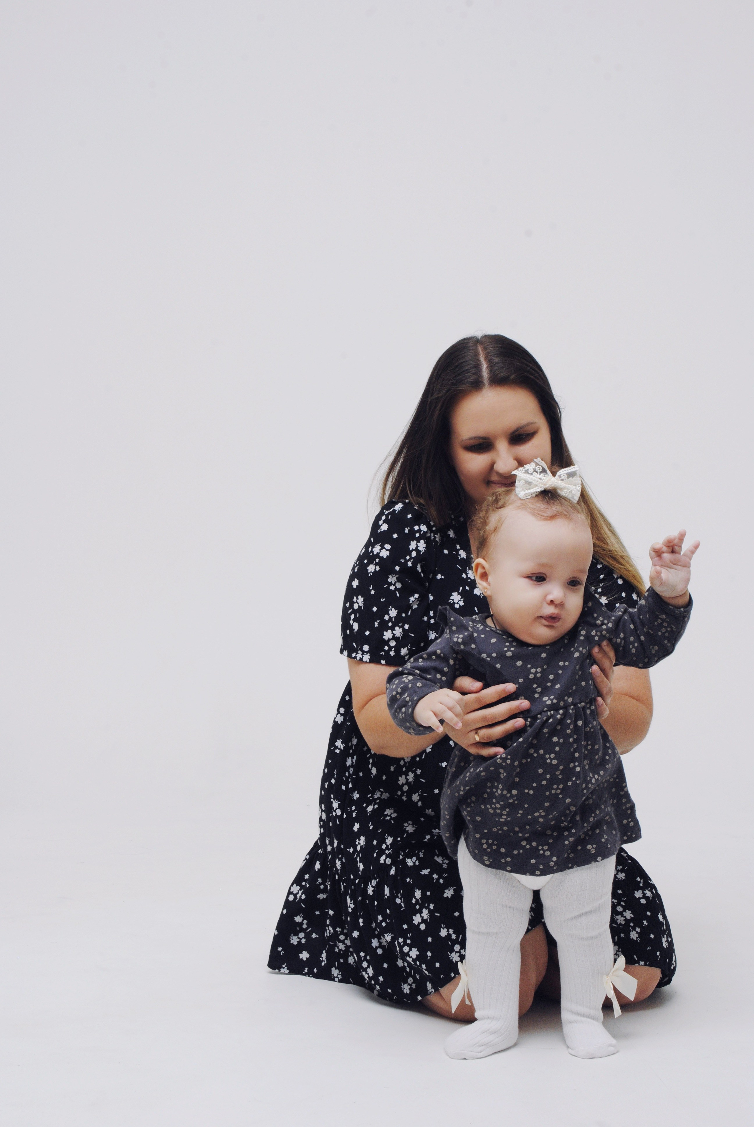 Светлана. Фотограф Мария Мусаелян