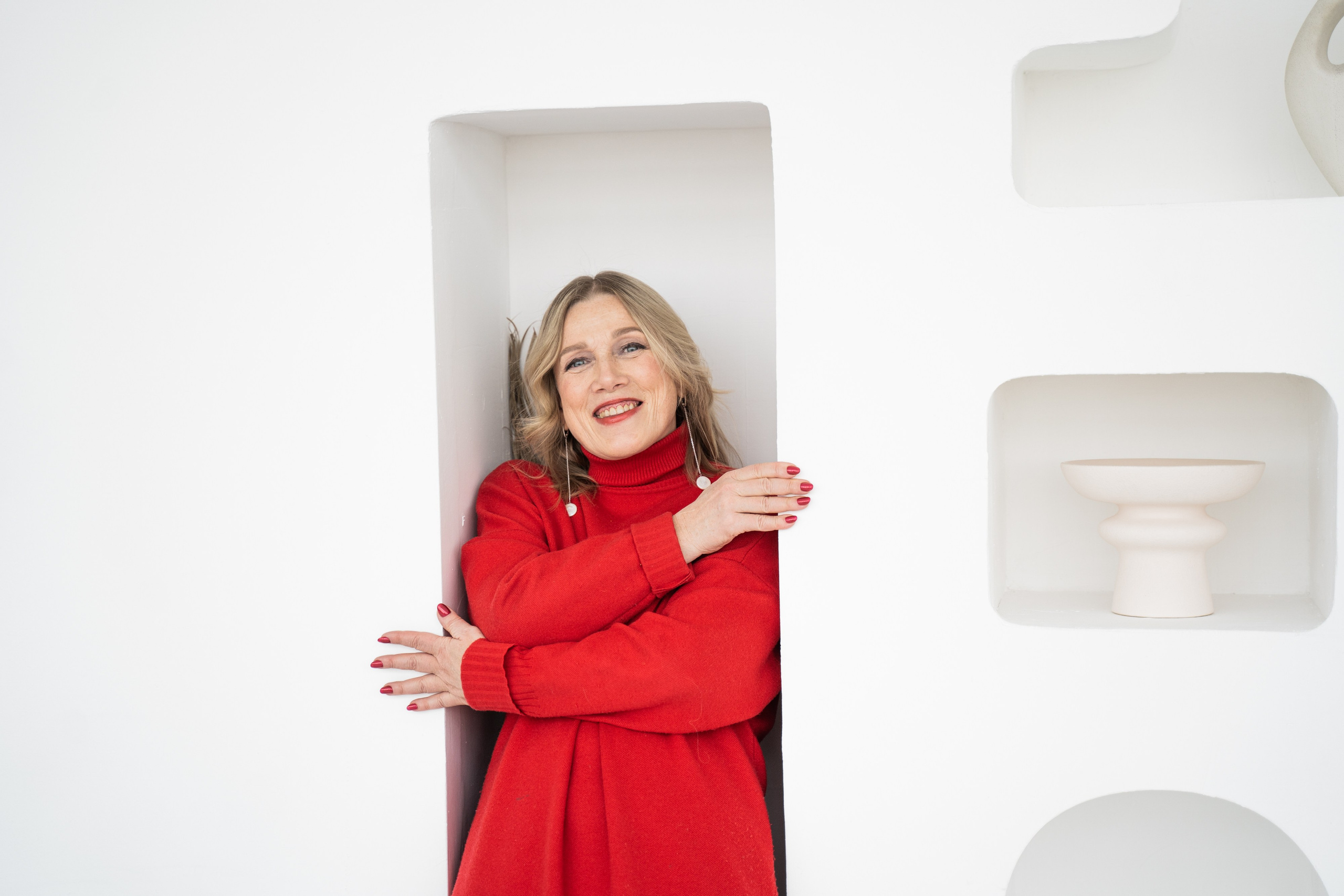 Наталья мастер женских практик. Семейный и женский фотограф, контент фотосессия в Екатеринбурге