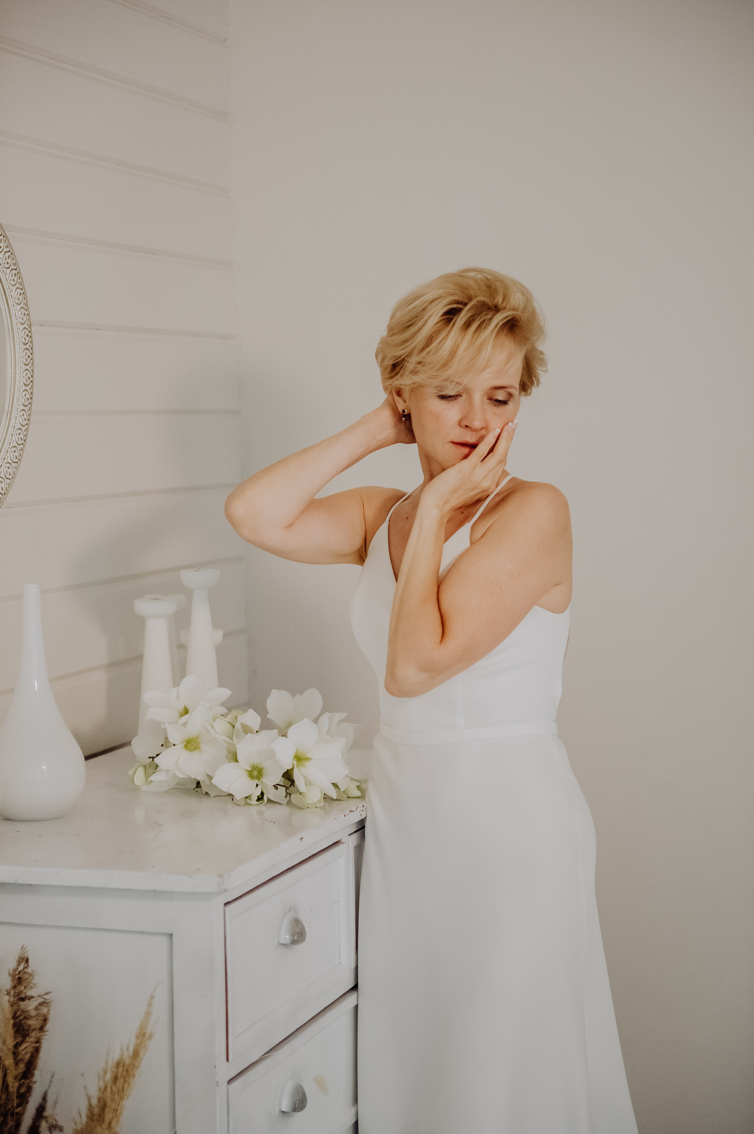 Саша и Женя. Семейный и женский фотограф, контент фотосессия в Екатеринбурге