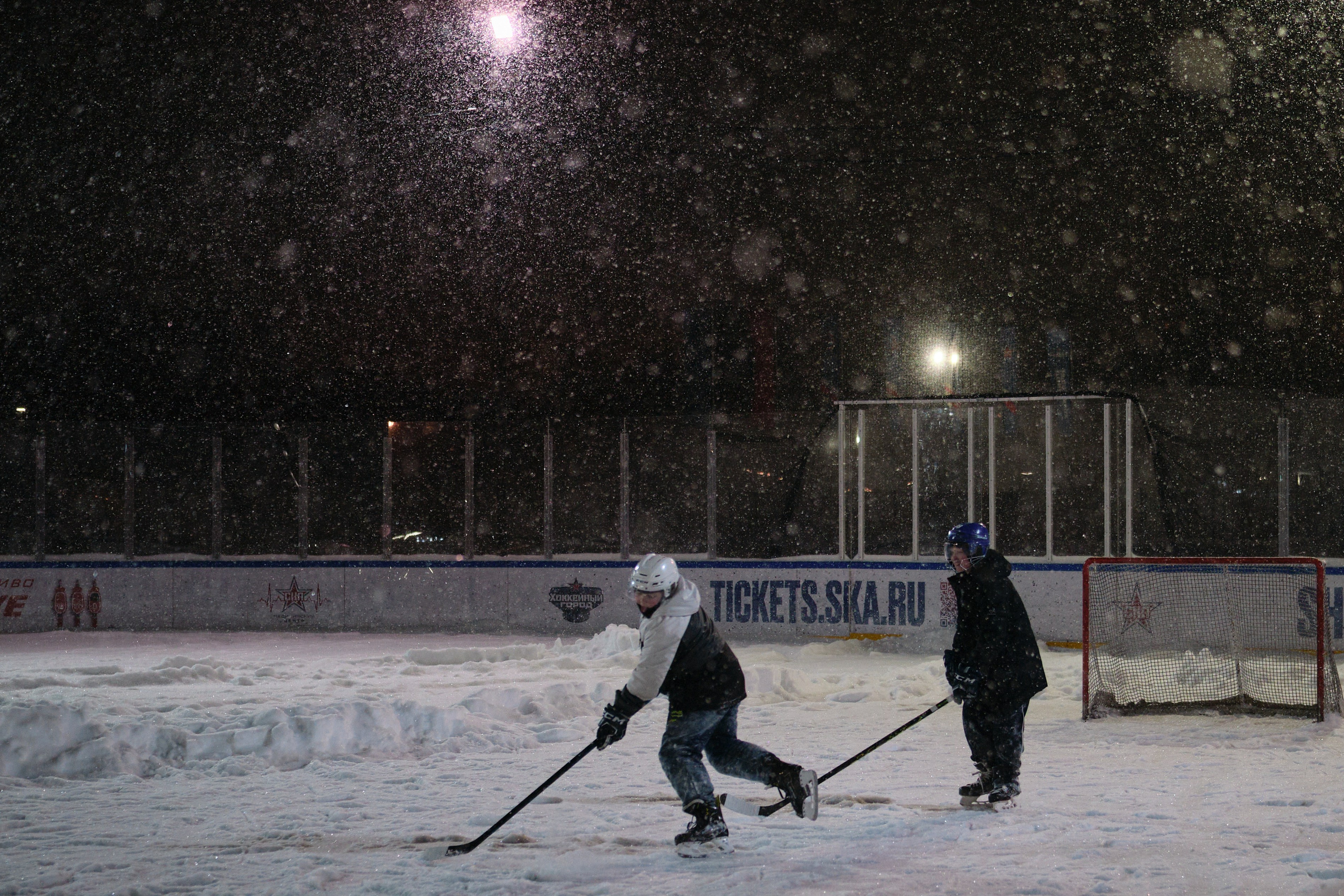 Стрит-фотография в Санкт-Петербурге — фотосессия | Филипп Линзин. Репортажный и портретный фотограф в Санкт-Петербурге Филипп Линзин