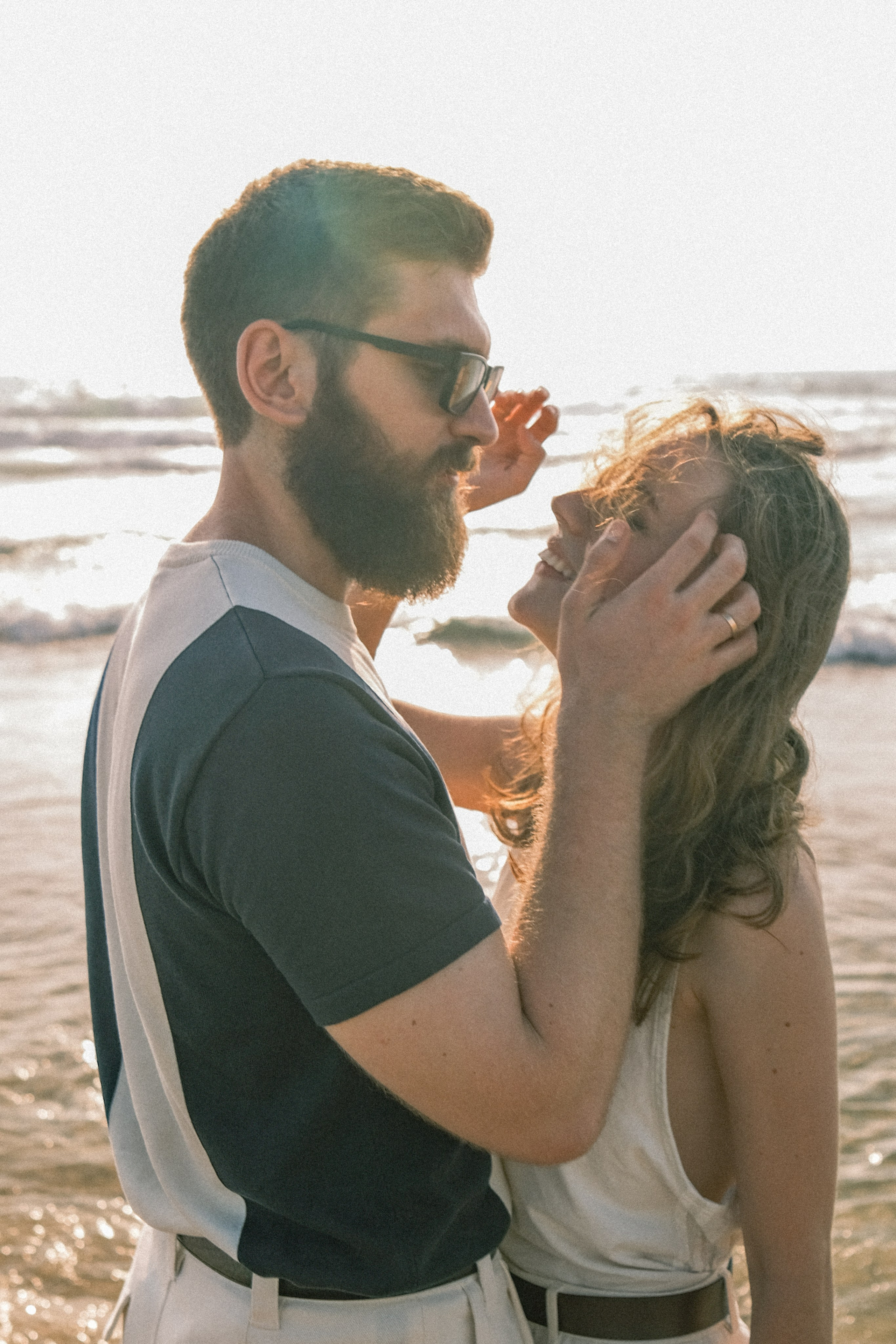 Портретная фотосессия в Санкт-Петербурге | Филипп Линзин. Репортажный и портретный фотограф в Санкт-Петербурге Филипп Линзин