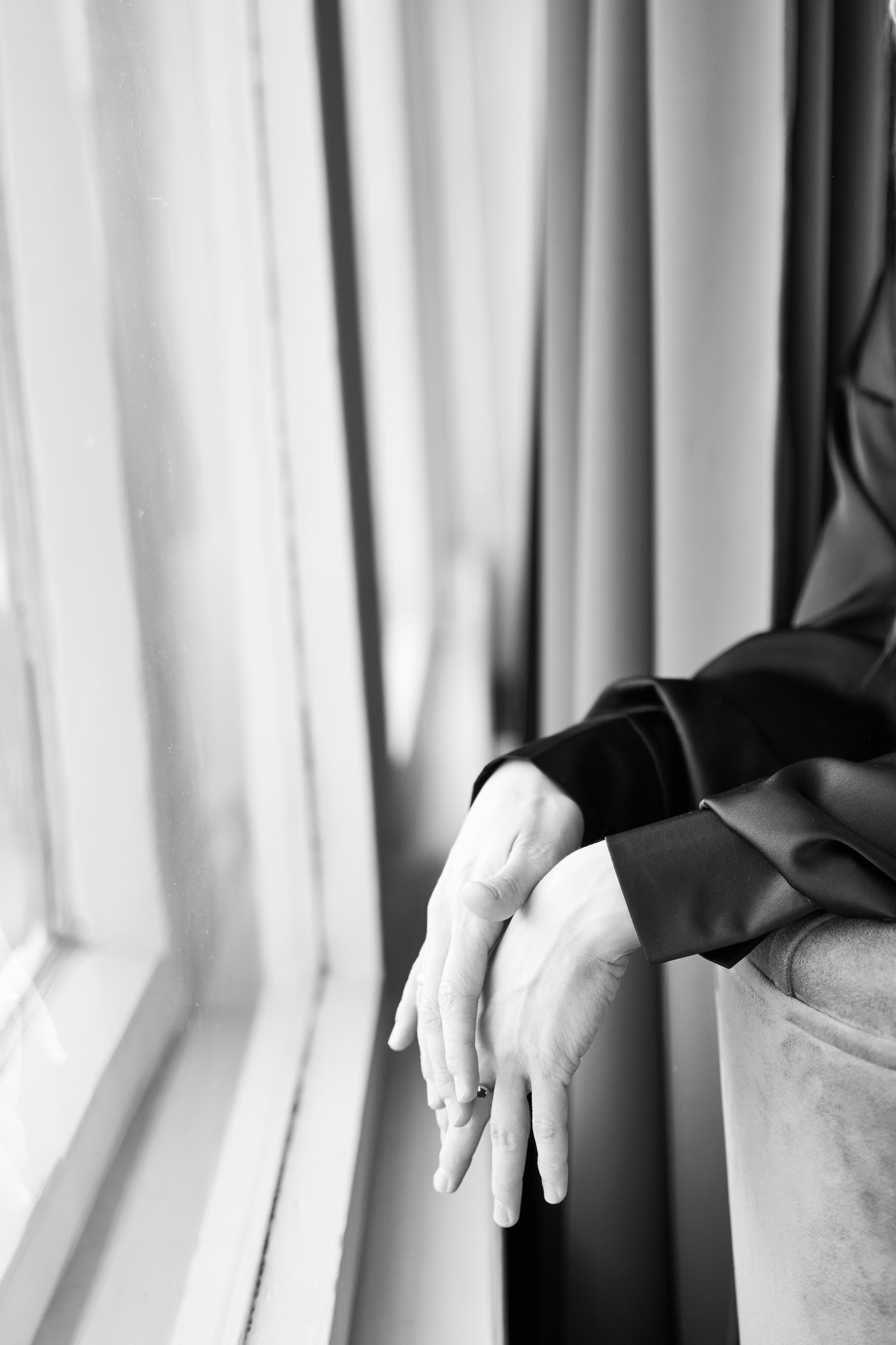 Марина. Фотограф, психолог и фототерапевт в Екатеринбурге Ольга Неуймина