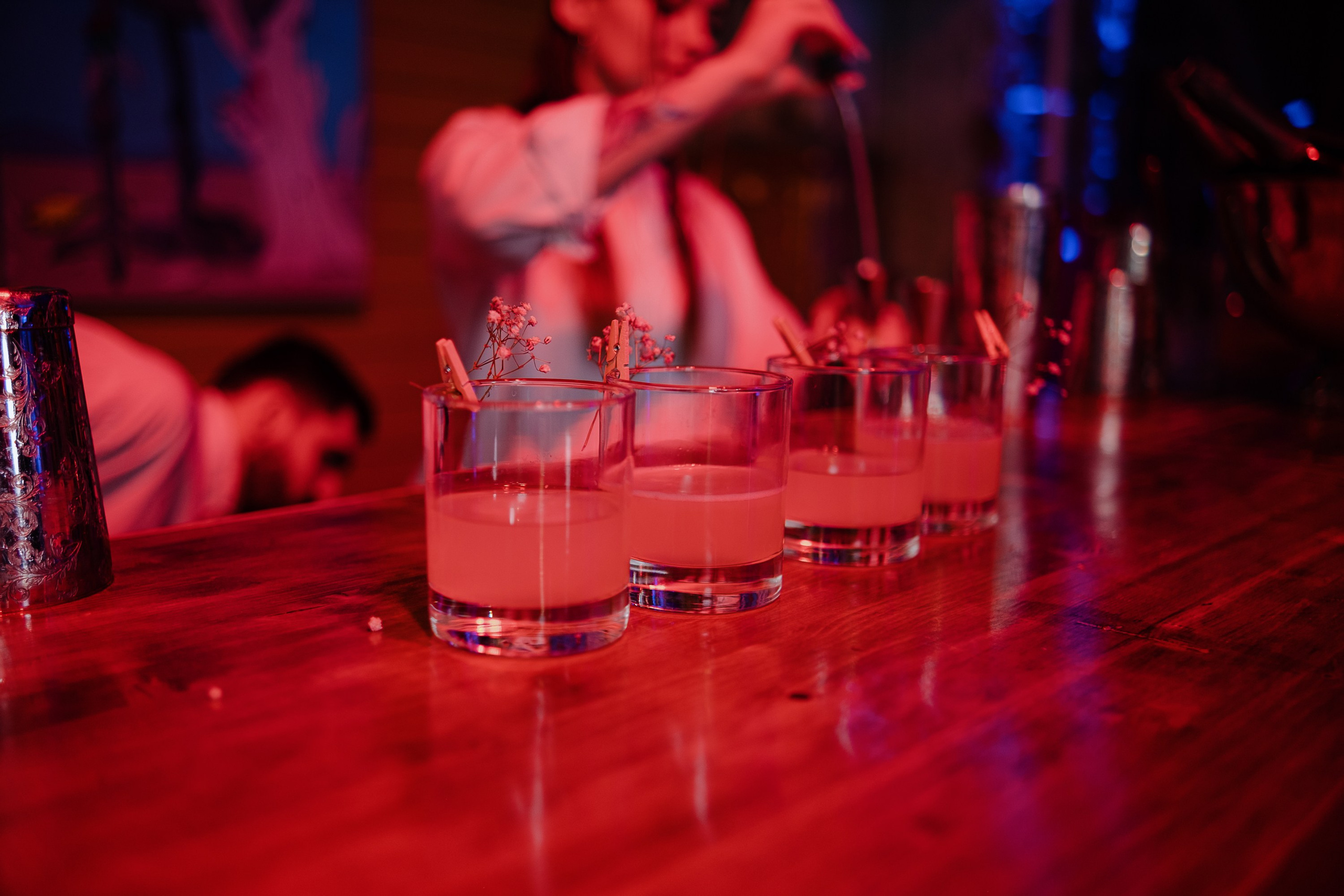 Репортаж фото. Фотограф и видеограф на мероприятия