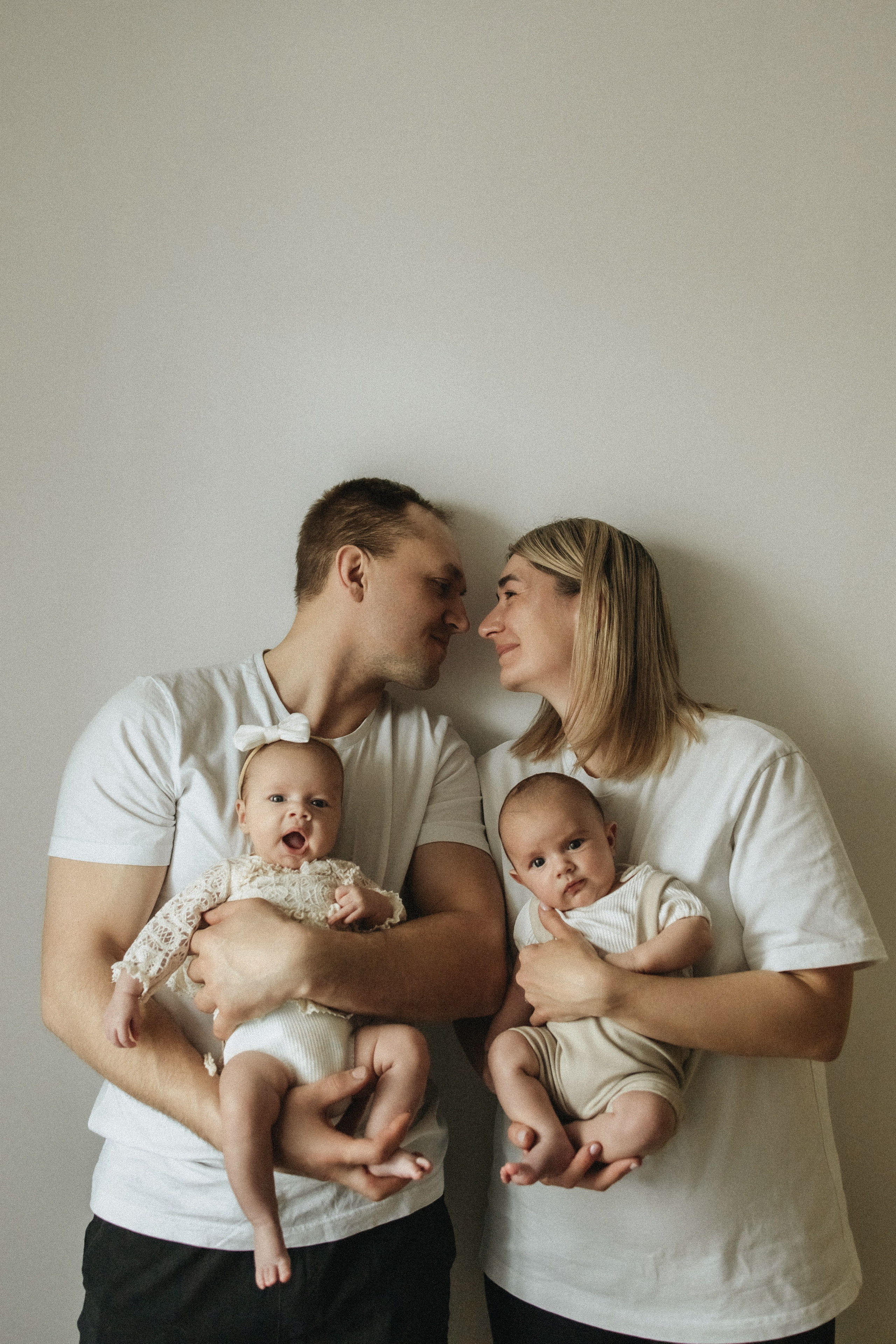 ПАКЕТ «Simple». Фотограф Наталья Сабирова