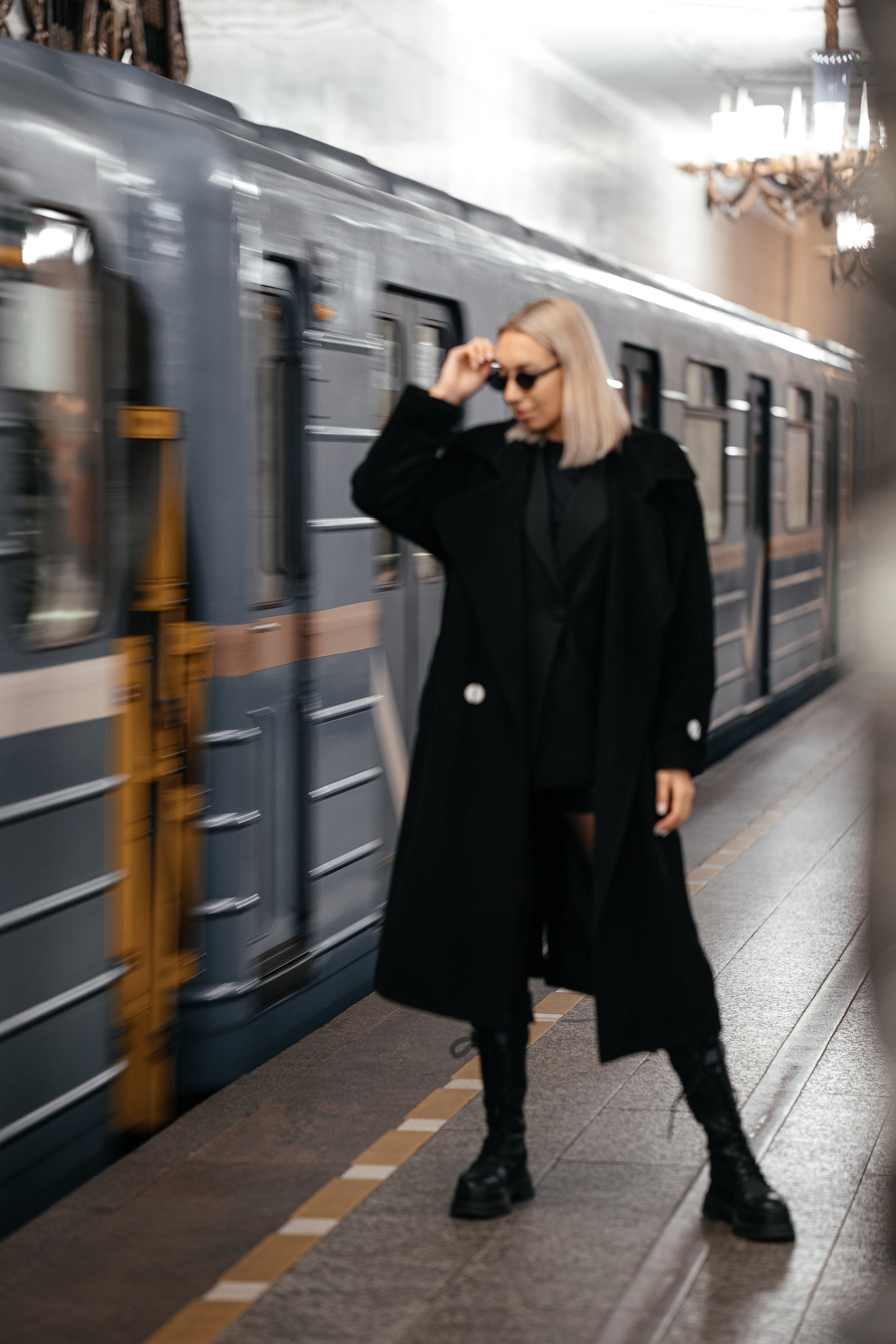 Yana. Фотограф Санкт-Петербург/Гомель Виктория Петрова