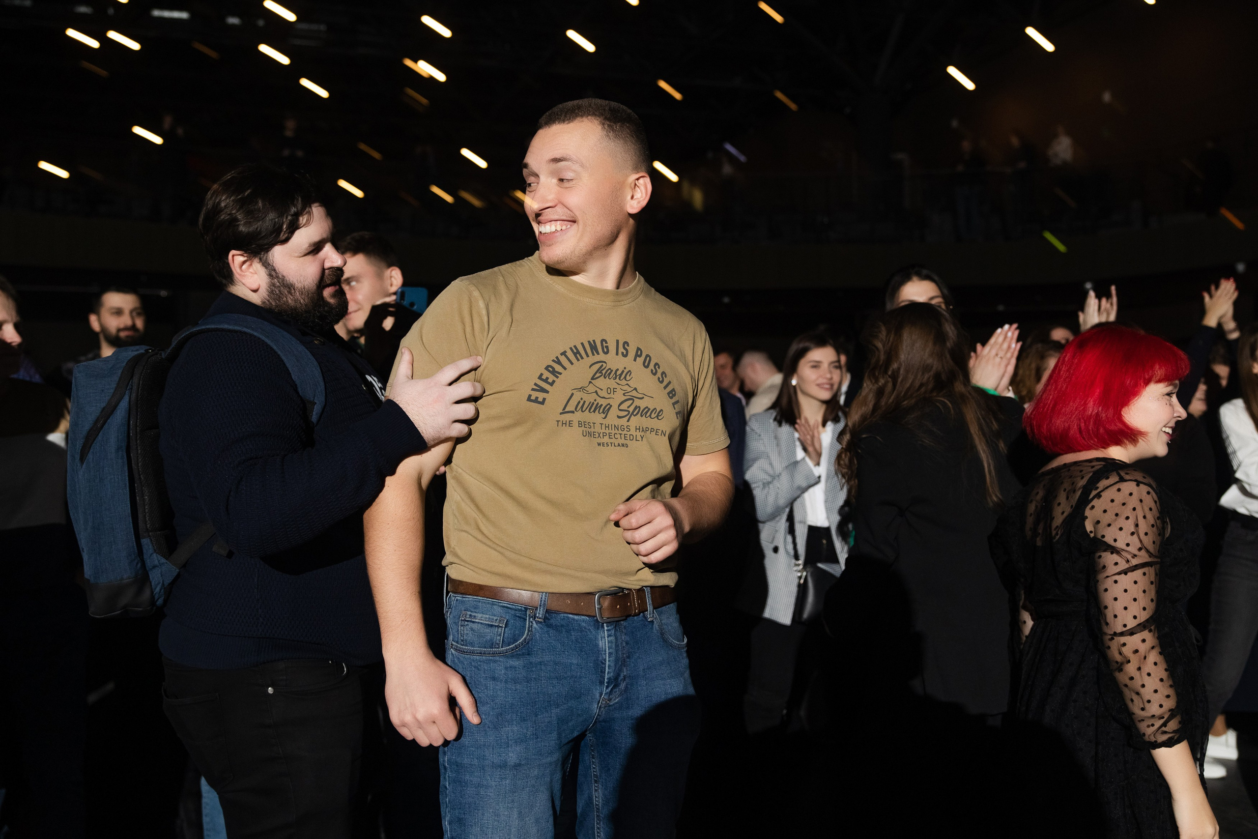 РТЛабс. Свадебный репортажный фотограф в Москве