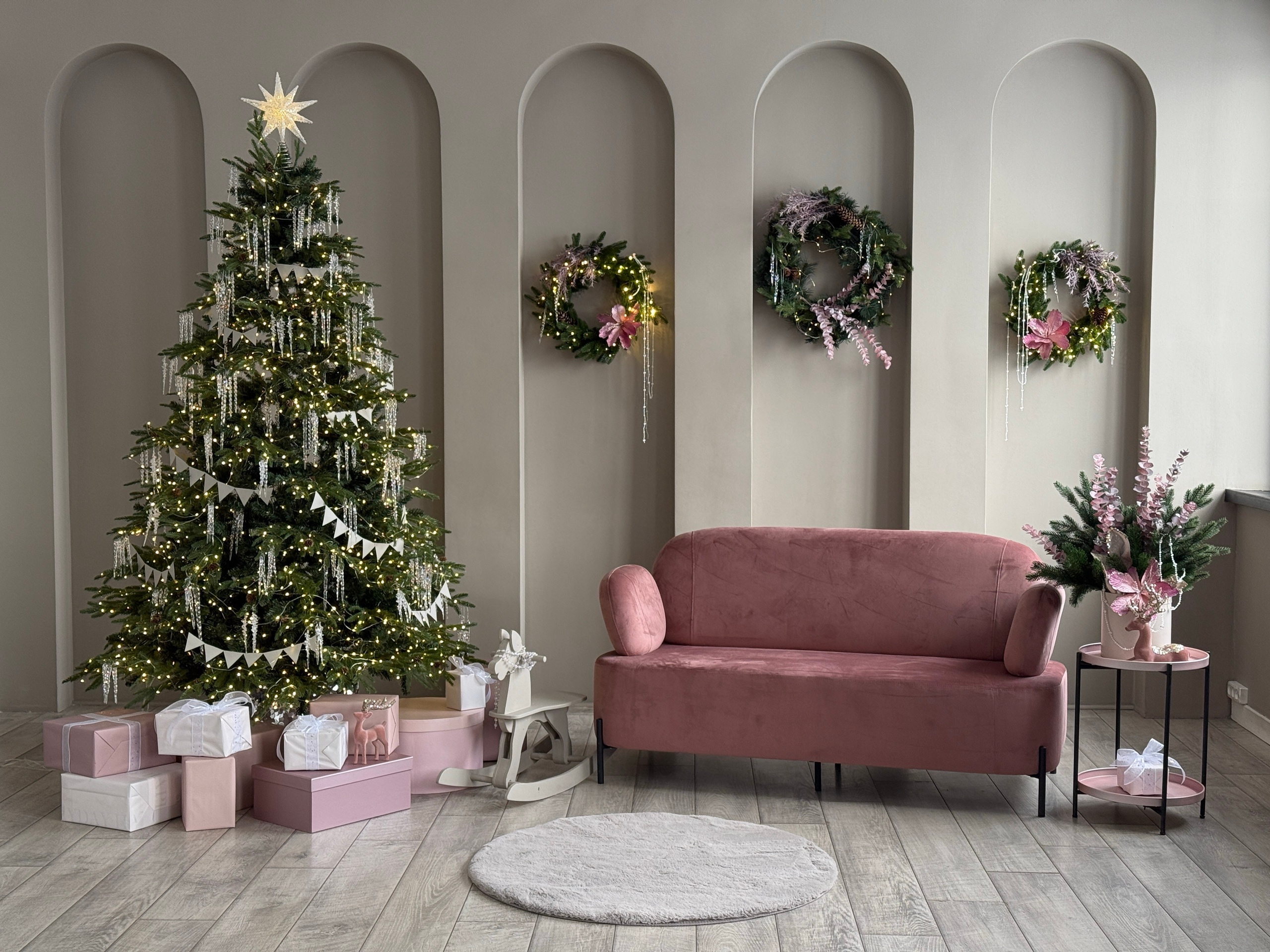 KINO (2 зал) Адрес: Пирогова 9. Свадебный фотограф в новокузнецке