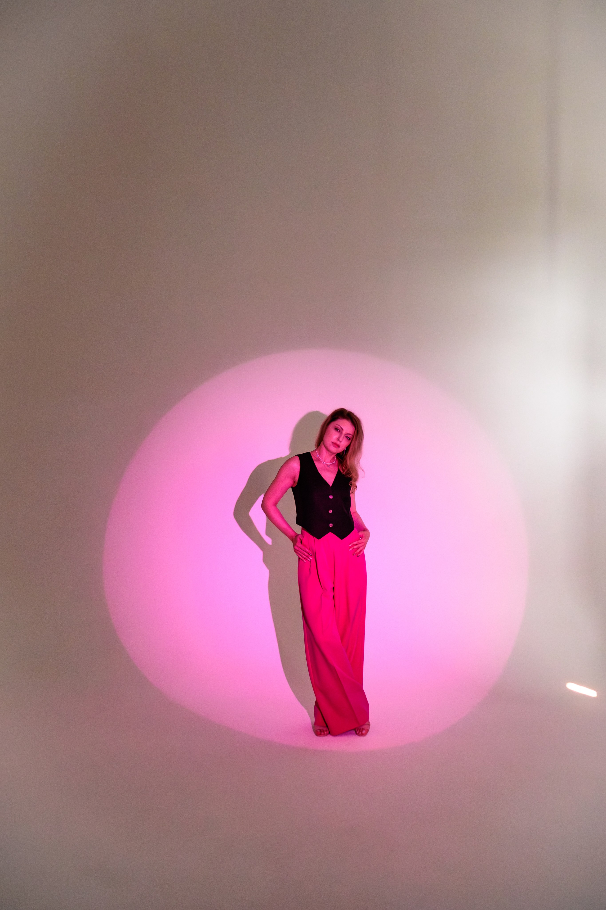 Индивидуальная съемка. Фотограф Оксана Дойбань в Биробиджане