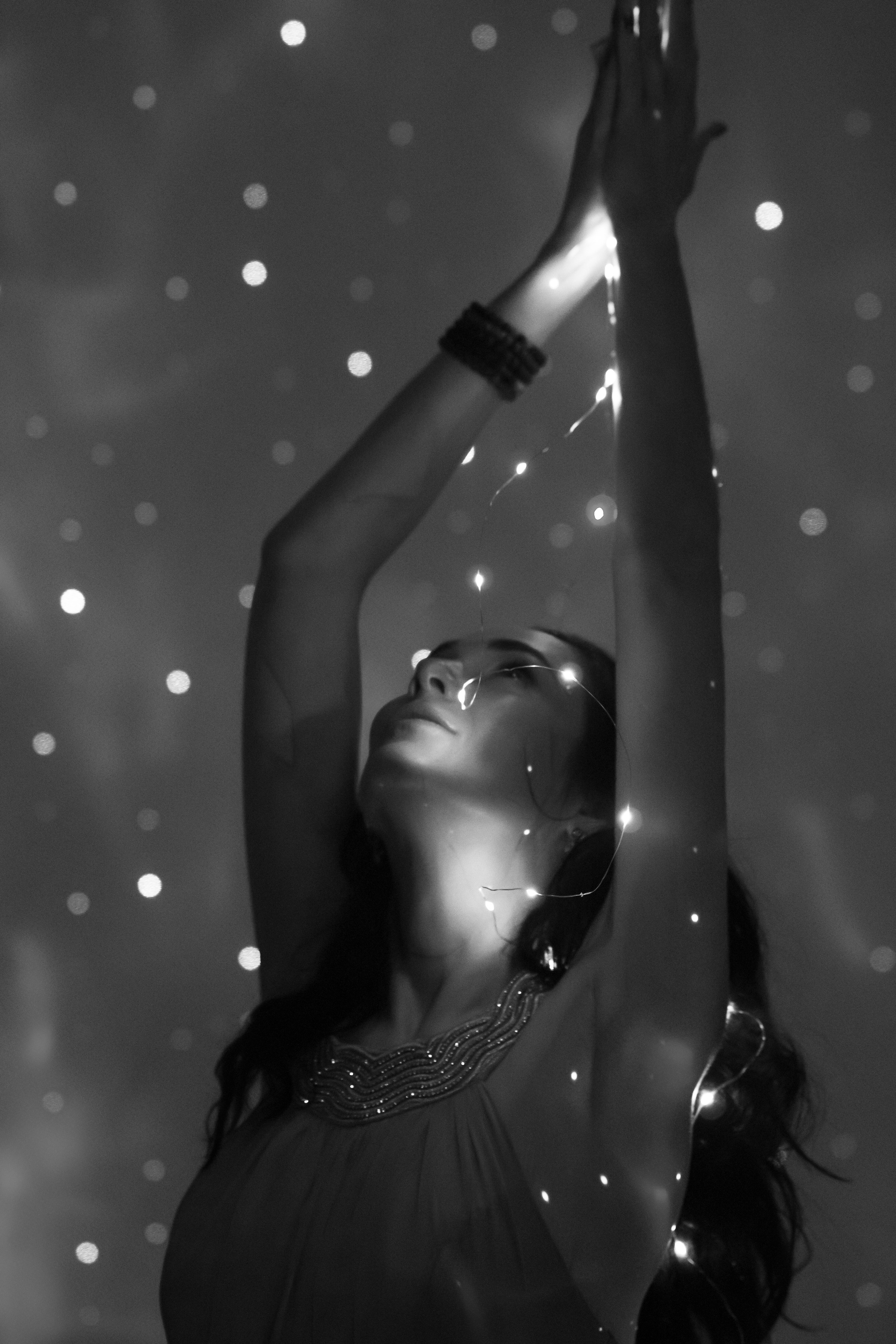 Casual. Фотограф Софья Горбунова