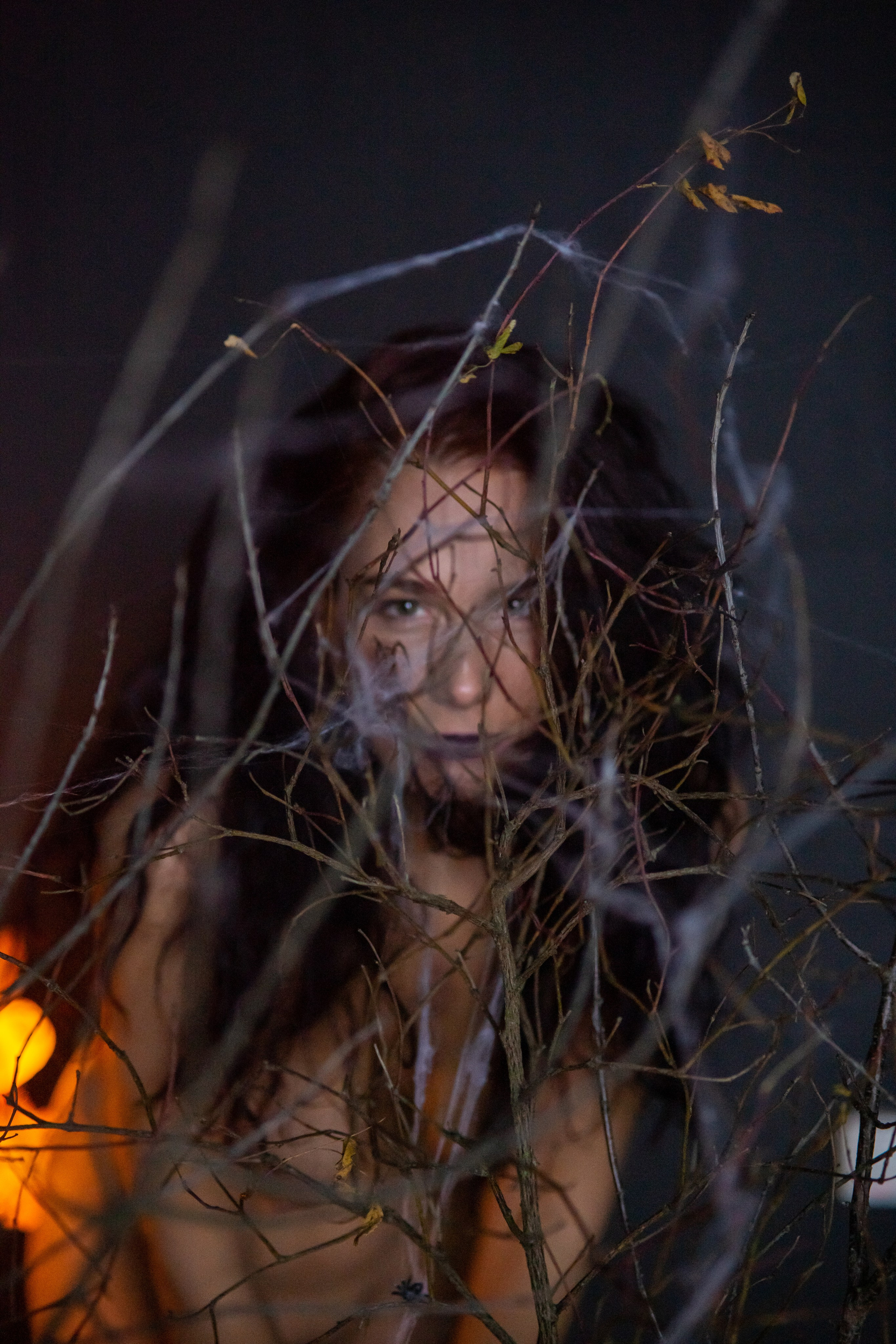 Casual. Фотограф Софья Горбунова