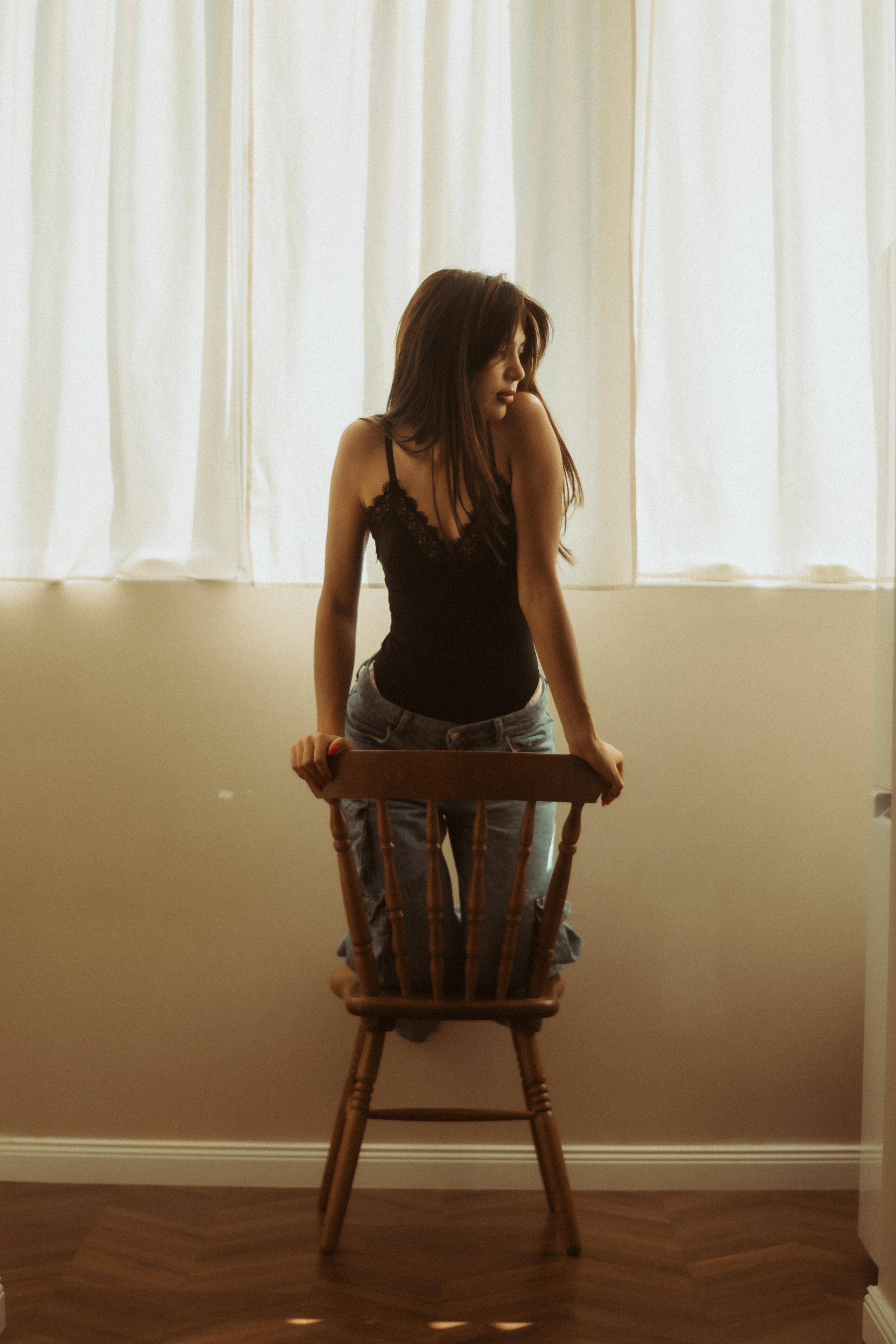 Фотосессия Камилла. Фотографирую пары и индивидуальные съемки в Алматы Шунько Ирина