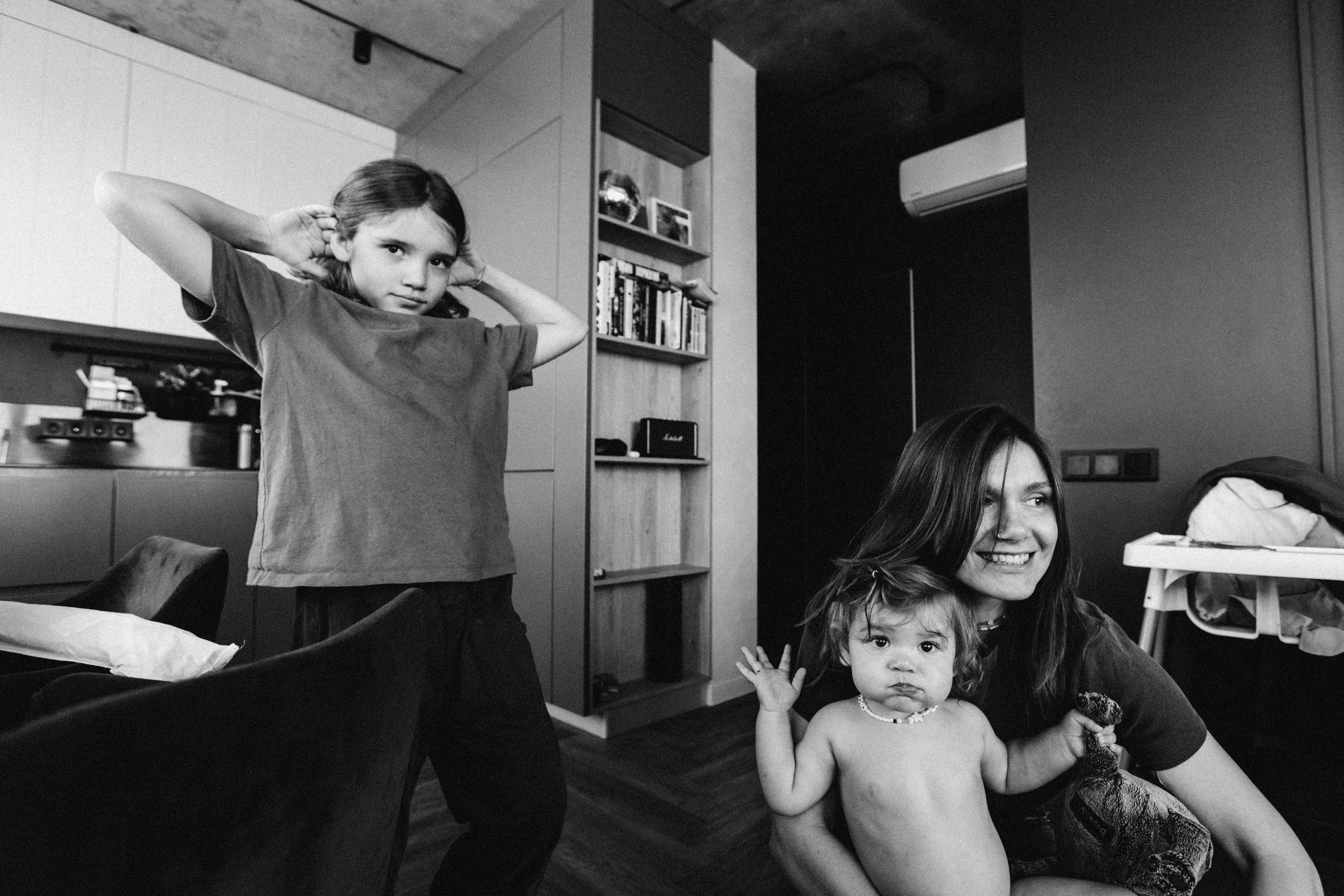 Выманивает из квартир природа нас на выходные. Осенний лес — особый мир. Ведут тропинки потайные…. Душевный фотограф Ваших самых ярких событий Марина Погребняк