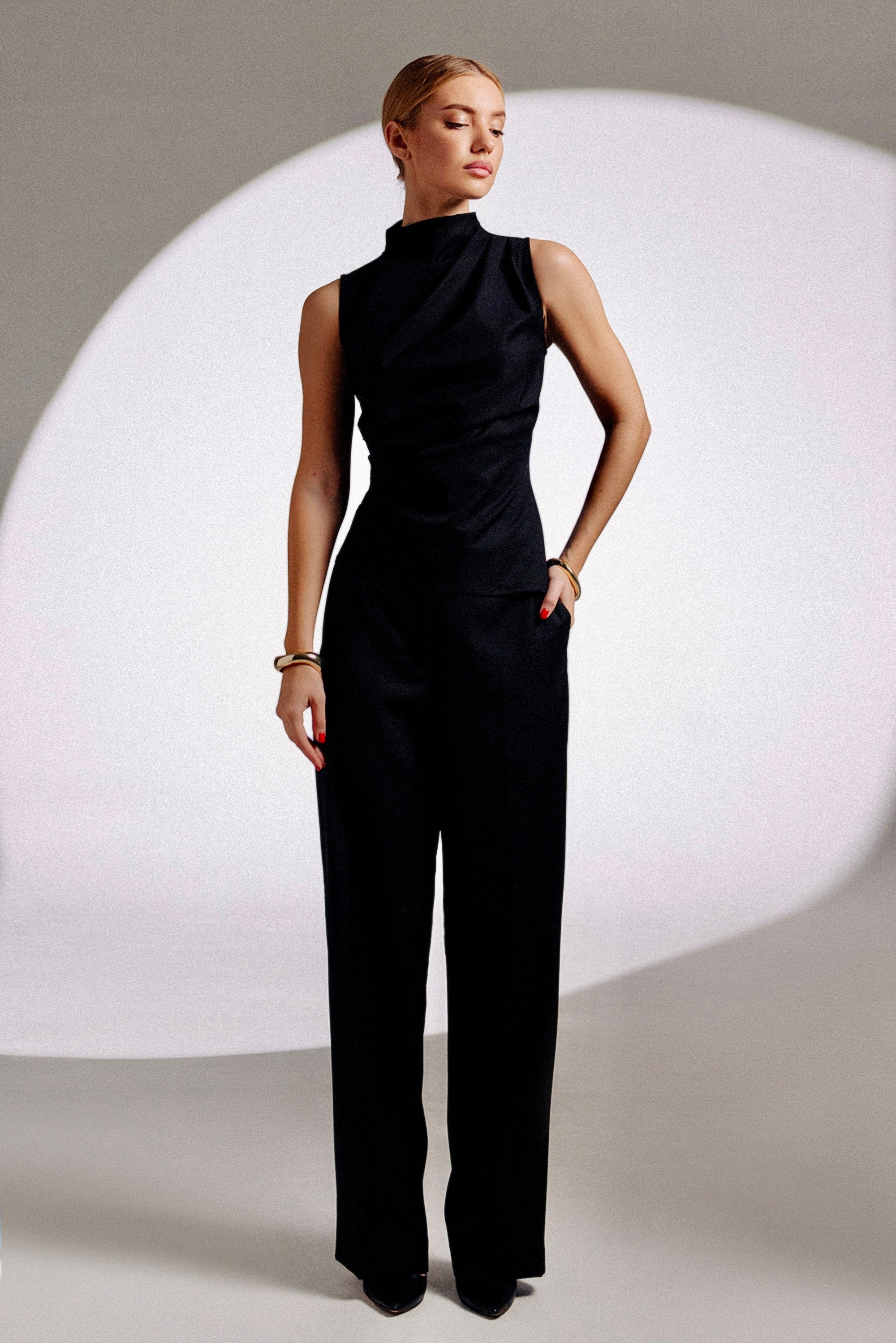 LENCOMSHOP. Elendorart