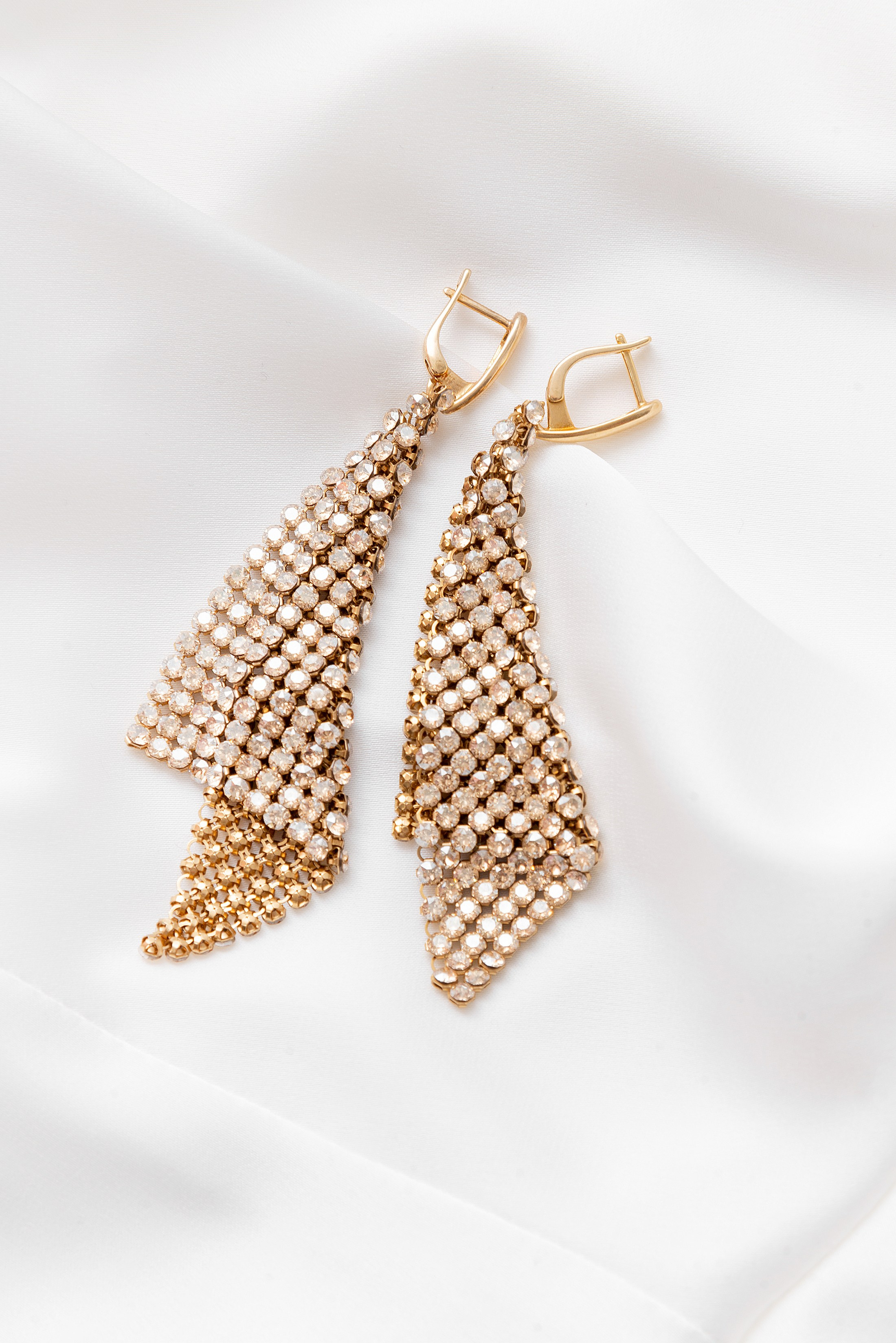 Серия. Elendorart