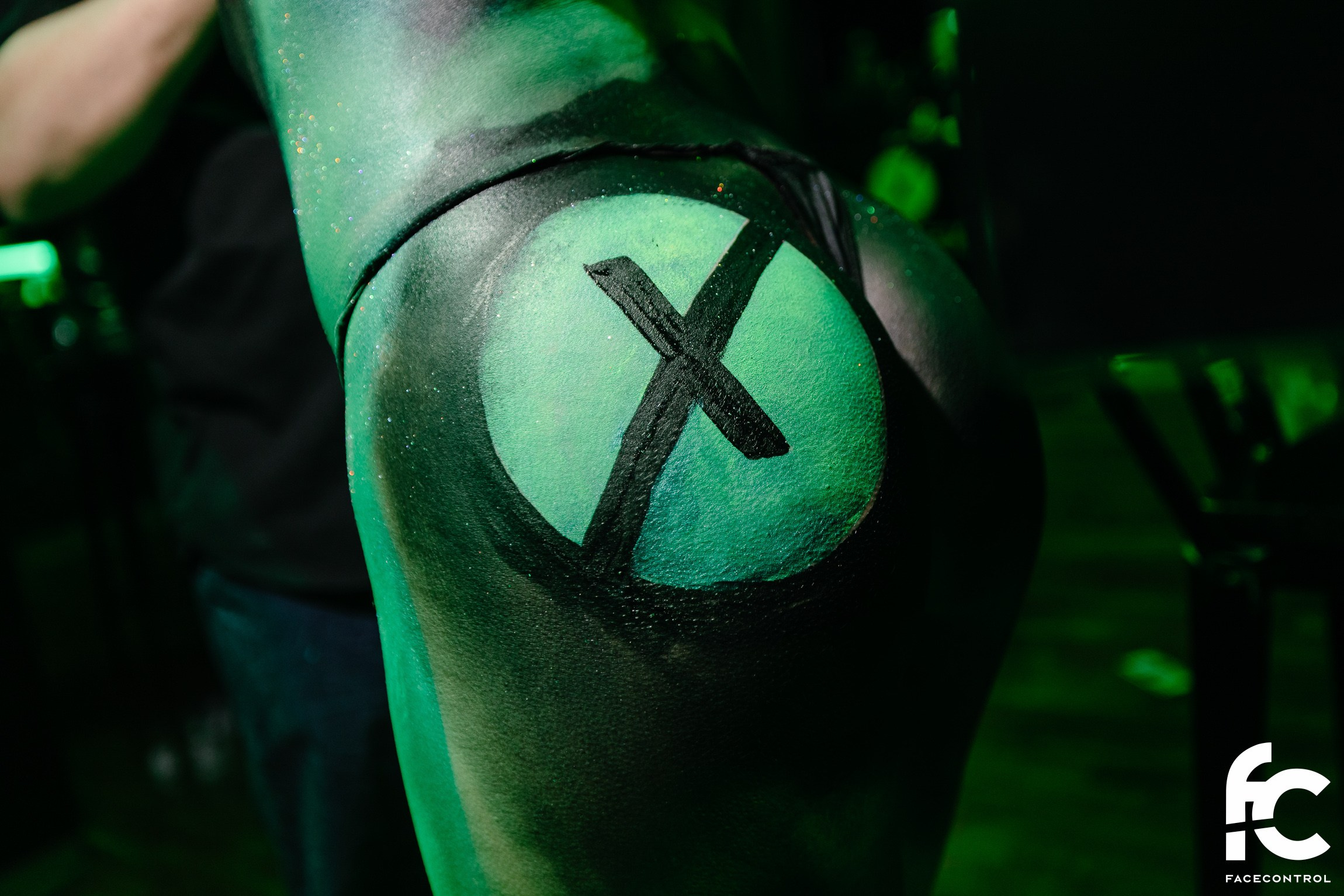 XAINDEX. Face Control: Crónica social, anuncios de eventos y reportajes fotográficos