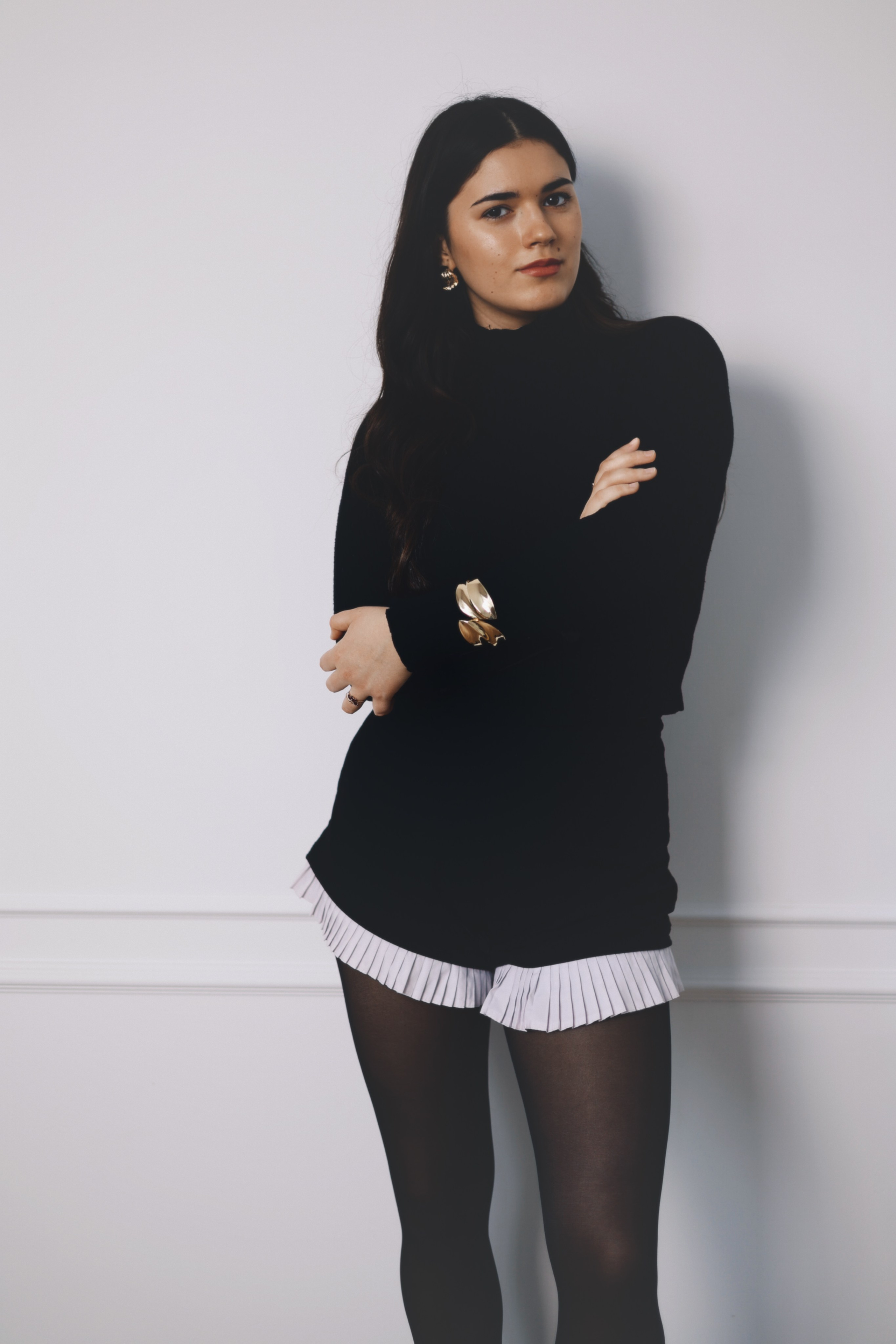 Highlights. Фотограф Майя Иванова