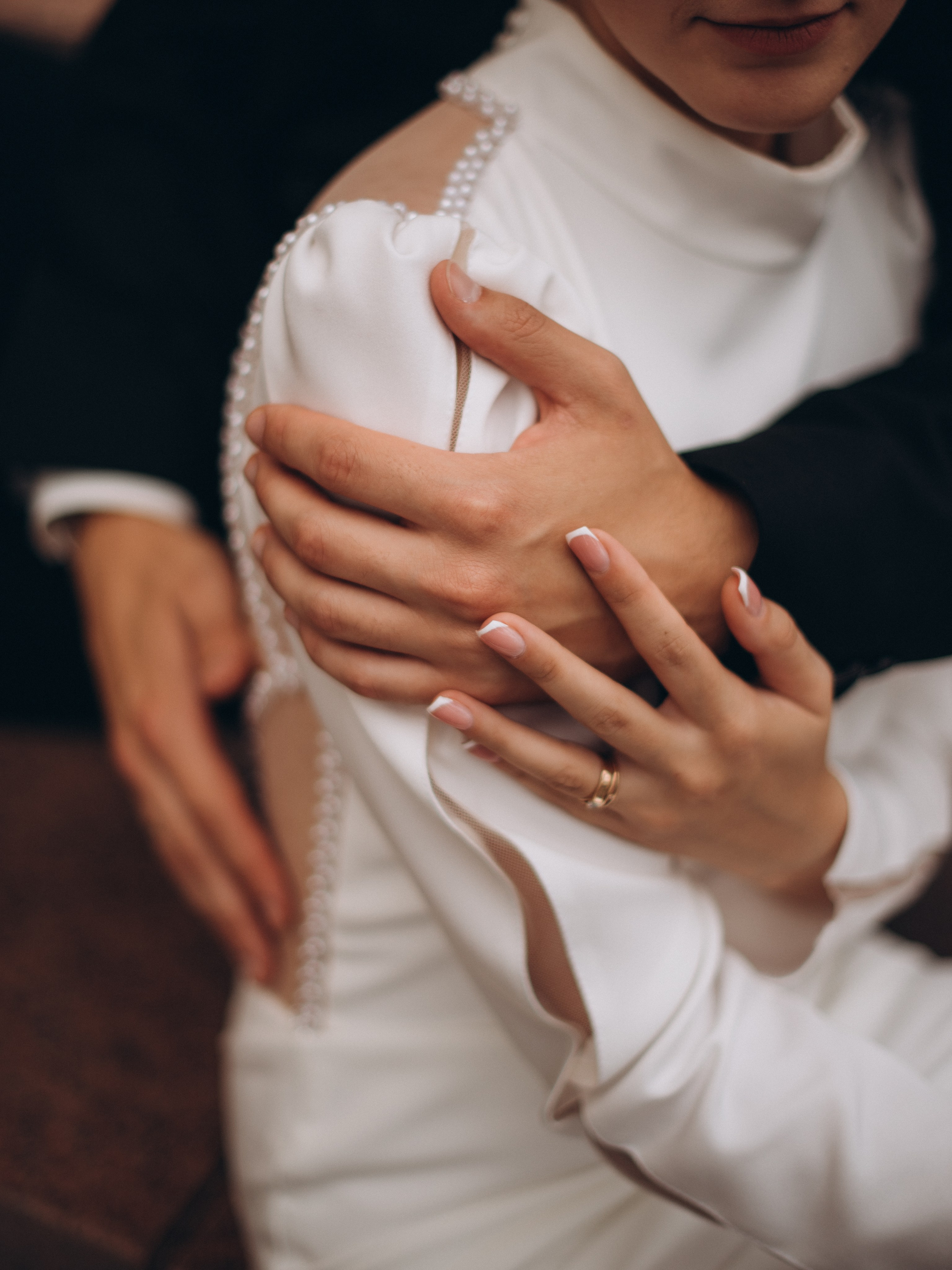 Wedding. Фотограф Любовь Подосенова Липецк|Воронеж