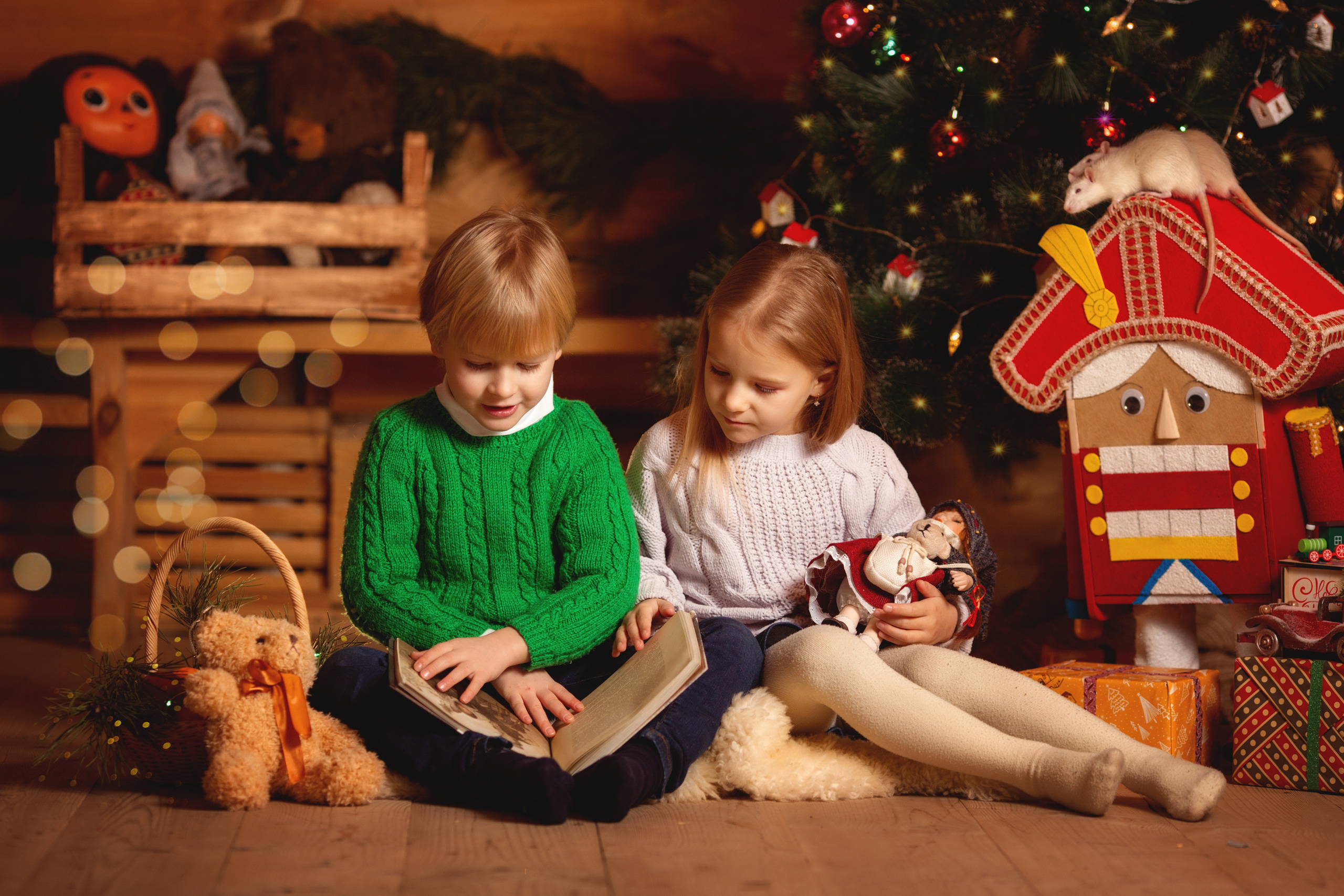 Детская, семейная фотосъемка. Фотосъёмка праздников. Фотограф Антонина Свешникова. ВЫПУСКНЫЕ ФОТОКНИГИ для детских садов и школ. Москва, Владимир