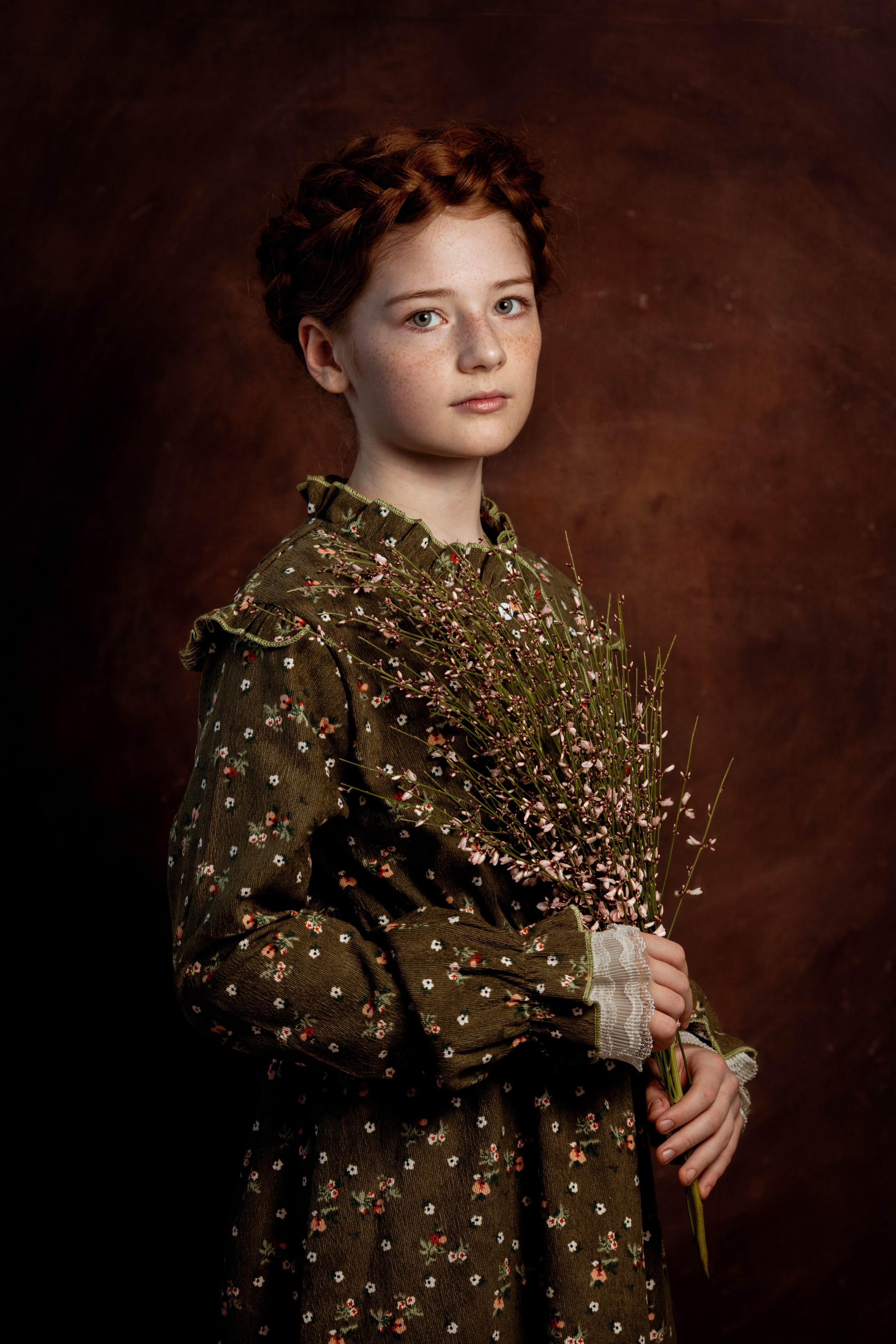 Детская, семейная фотосъемка. Фотосъёмка праздников. Фотограф Антонина Свешникова. ВЫПУСКНЫЕ ФОТОКНИГИ для детских садов и школ. Москва, Владимир