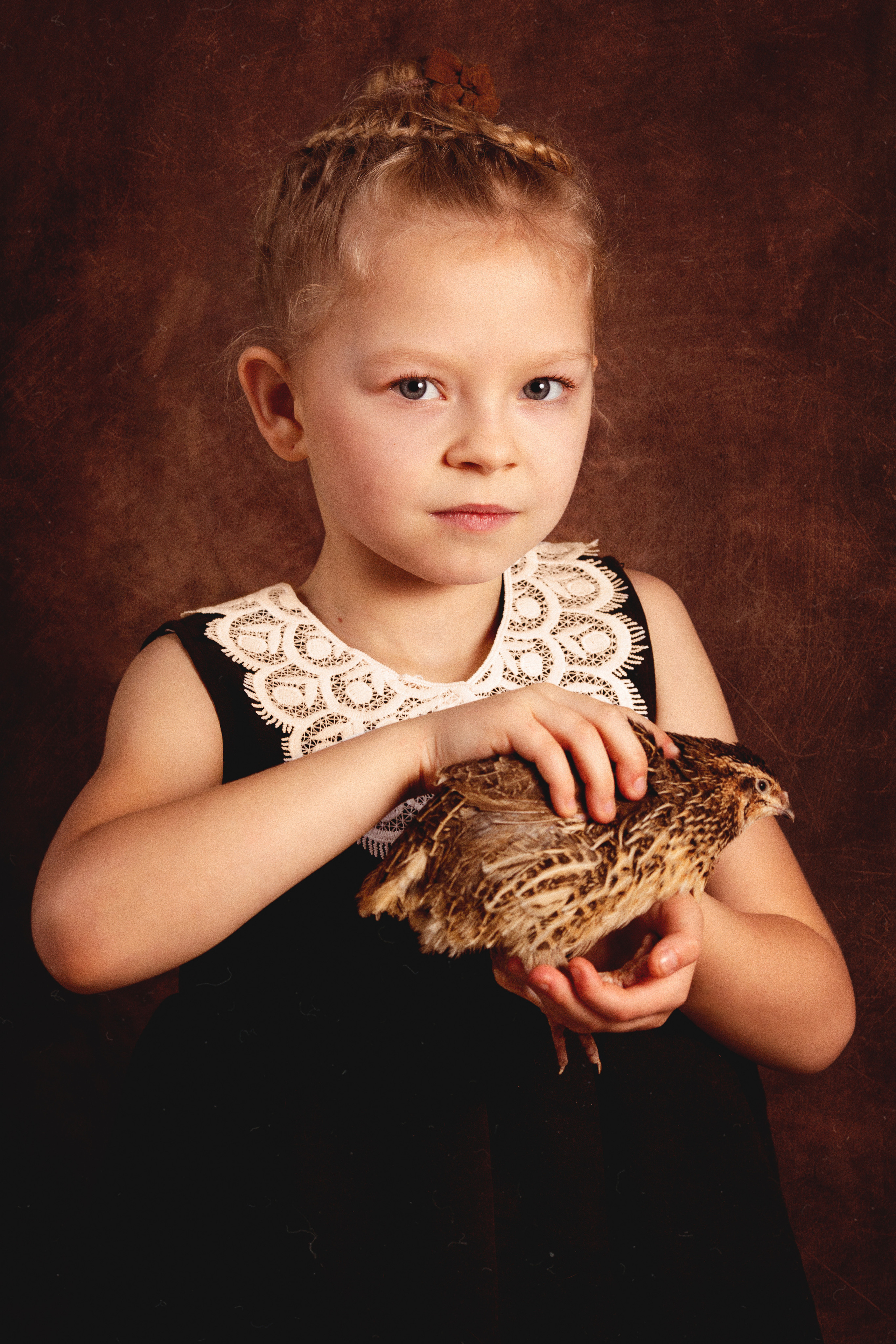 Детская, семейная фотосъемка. Фотосъёмка праздников. Фотограф Антонина Свешникова. ВЫПУСКНЫЕ ФОТОКНИГИ для детских садов и школ. Москва, Владимир