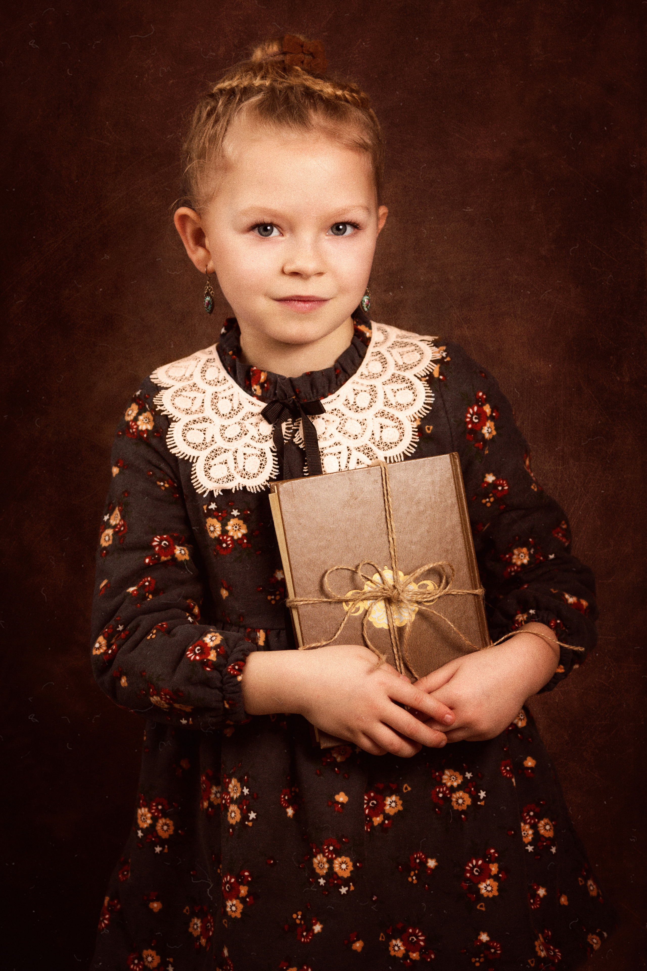 Детская, семейная фотосъемка. Фотосъёмка праздников. Фотограф Антонина Свешникова. ВЫПУСКНЫЕ ФОТОКНИГИ для детских садов и школ. Москва, Владимир