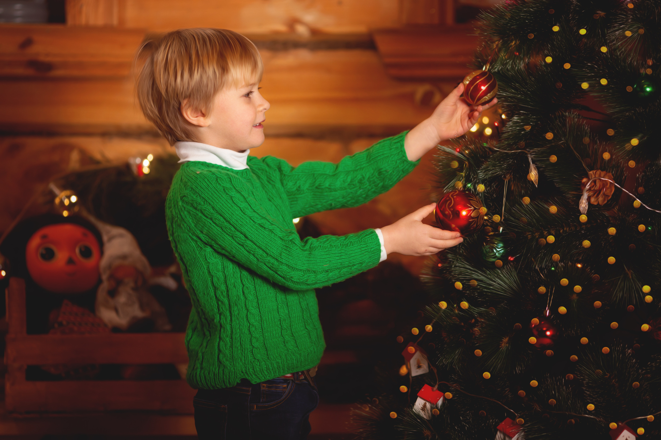 Детская, семейная фотосъемка. Фотосъёмка праздников. Фотограф Антонина Свешникова. ВЫПУСКНЫЕ ФОТОКНИГИ для детских садов и школ. Москва, Владимир