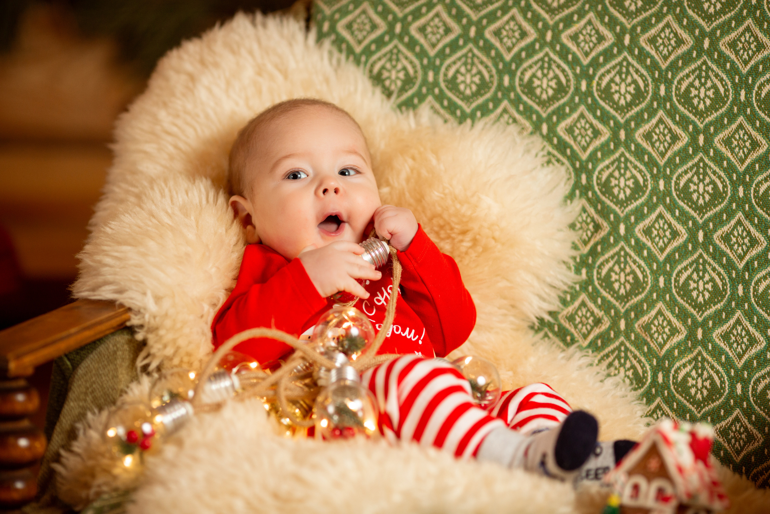 Детская, семейная фотосъемка. Фотосъёмка праздников. Фотограф Антонина Свешникова. ВЫПУСКНЫЕ ФОТОКНИГИ для детских садов и школ. Москва, Владимир