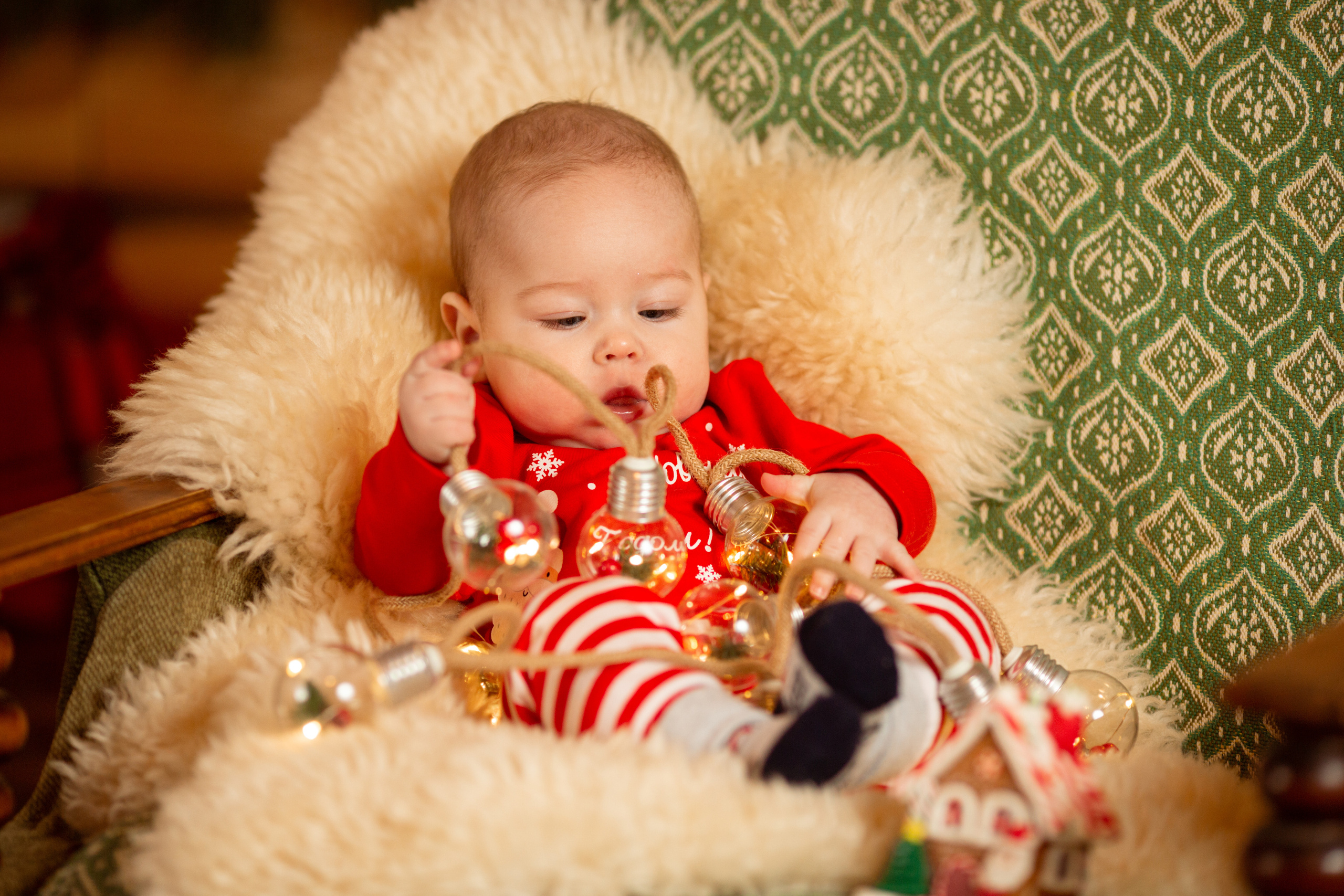Детская, семейная фотосъемка. Фотосъёмка праздников. Фотограф Антонина Свешникова. ВЫПУСКНЫЕ ФОТОКНИГИ для детских садов и школ. Москва, Владимир