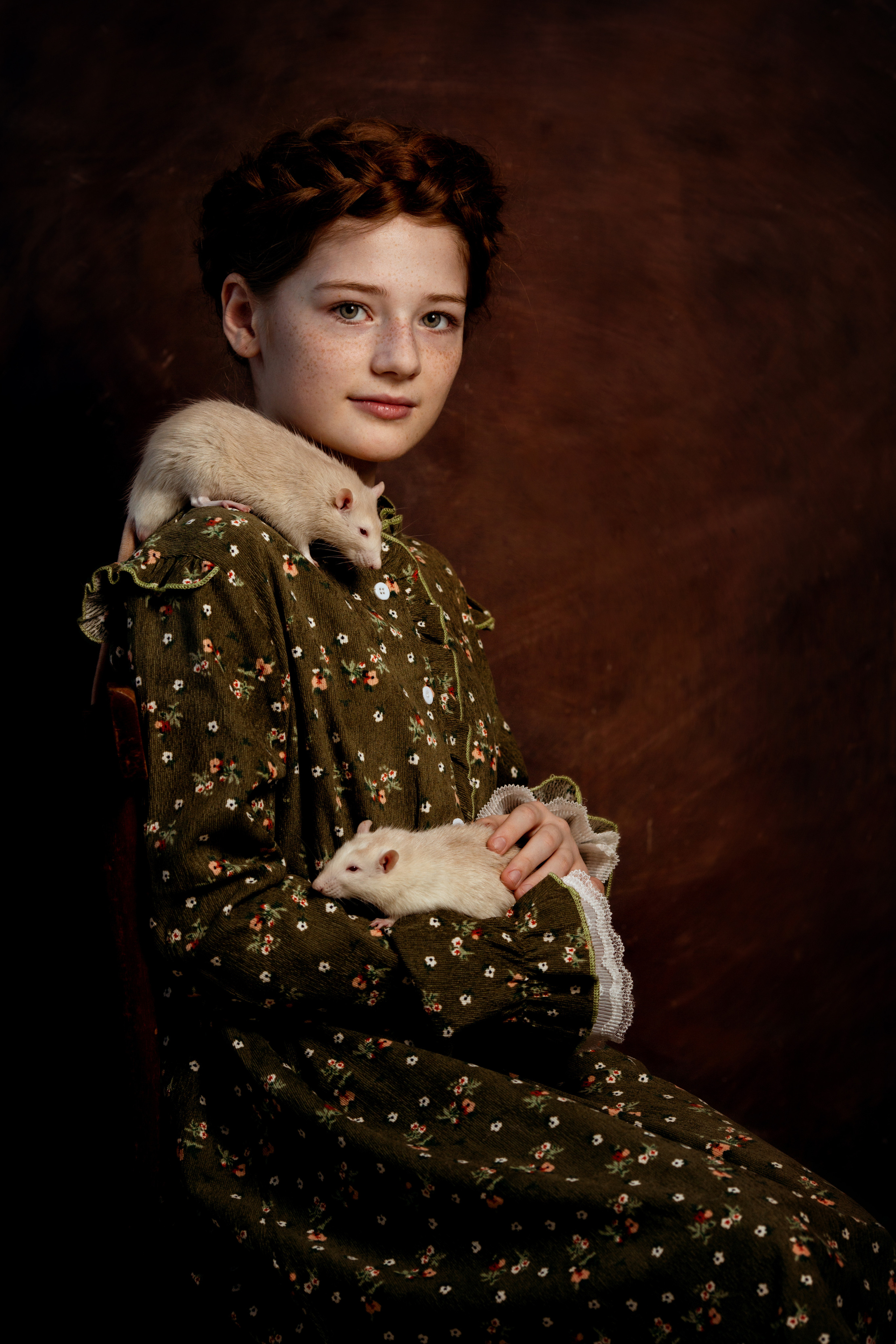 Детская, семейная фотосъемка. Фотосъёмка праздников. Фотограф Антонина Свешникова. ВЫПУСКНЫЕ ФОТОКНИГИ для детских садов и школ. Москва, Владимир