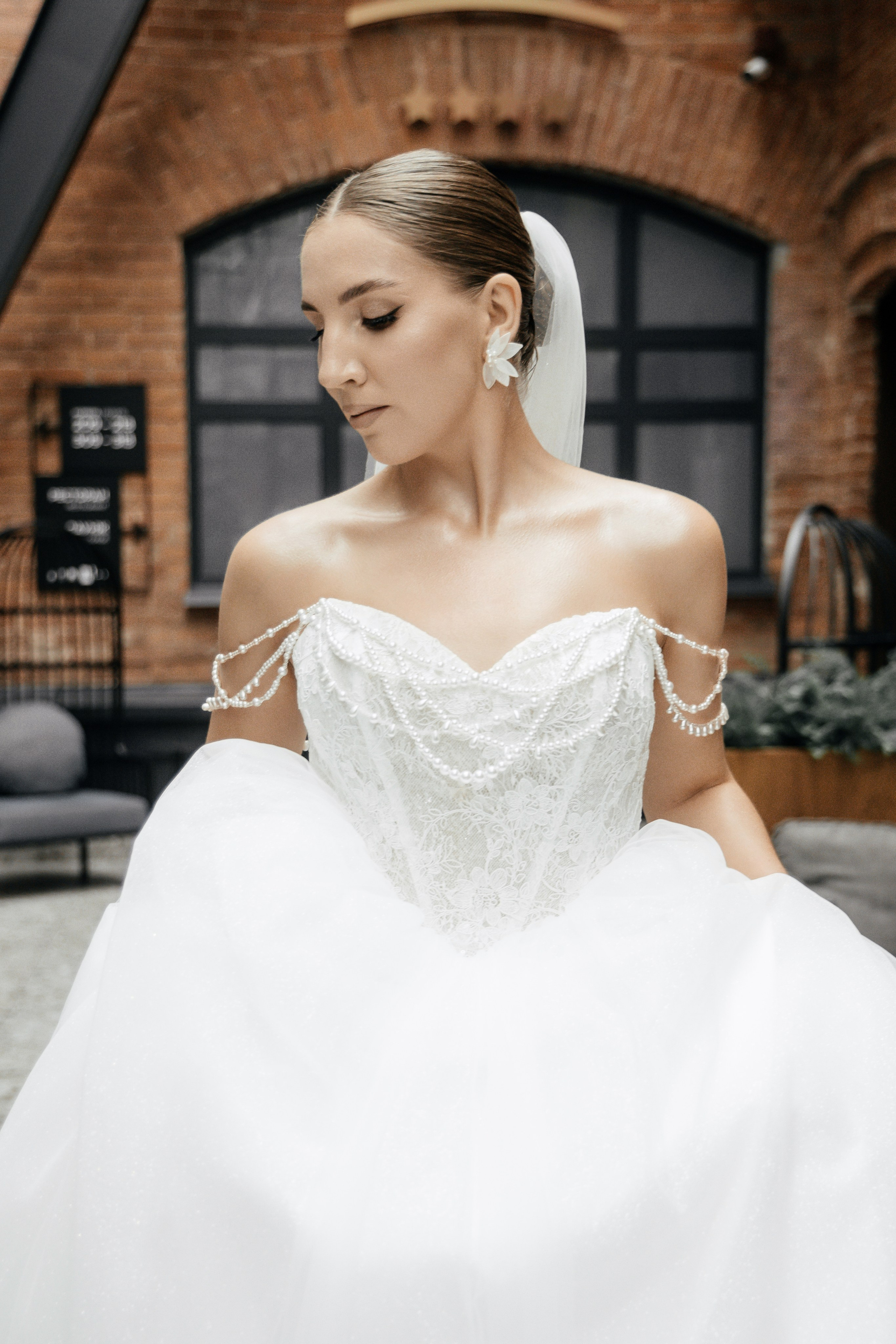 A&E WEDDING DAY. ФОТОГРАФ | ВИДЕОГРАФ | КУРГАН | ТЮМЕНЬ | ЕКБ Михаил Сутягин