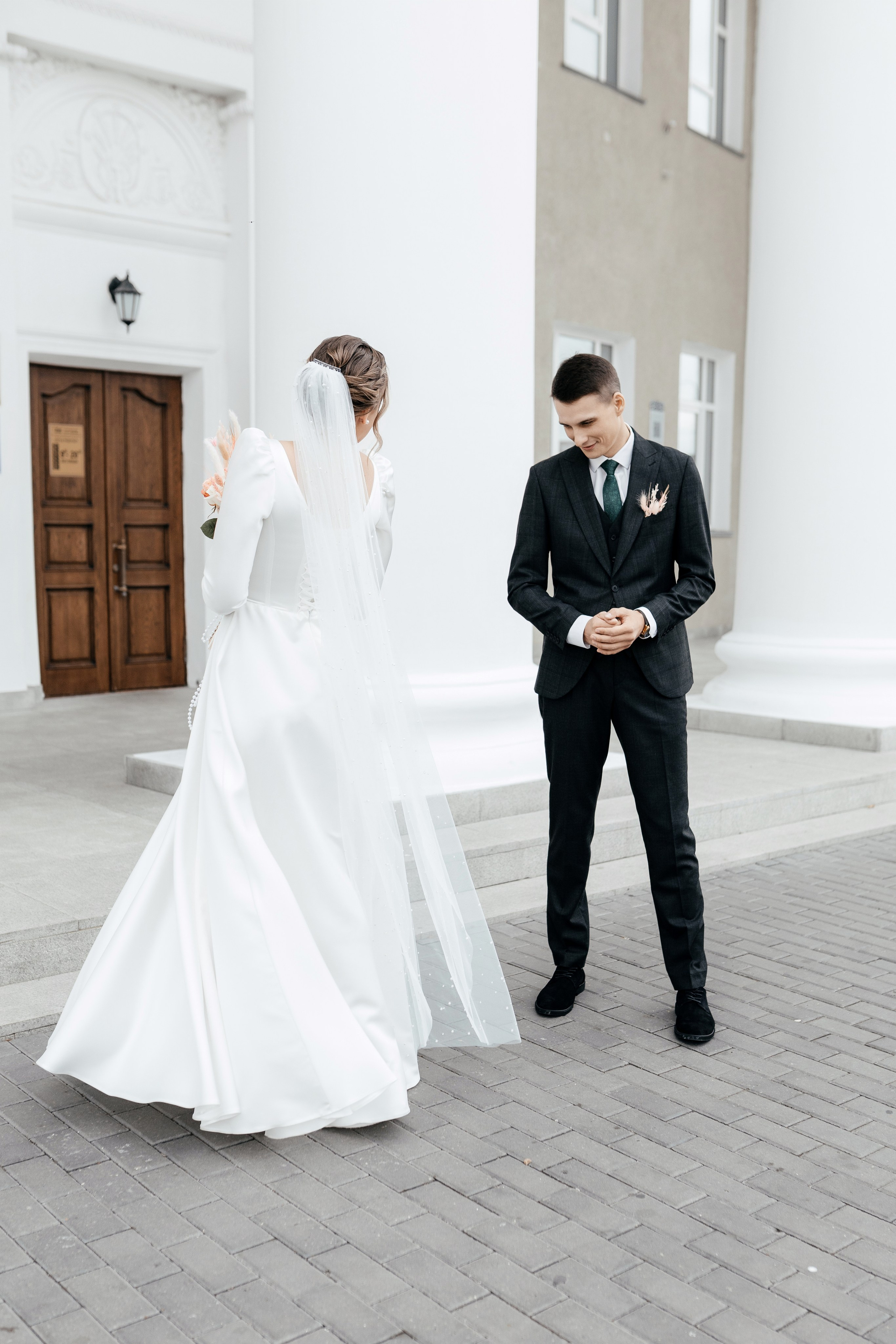 D&D WEDDING DAY. ФОТОГРАФ | ВИДЕОГРАФ | КУРГАН | ТЮМЕНЬ | ЕКБ Михаил Сутягин