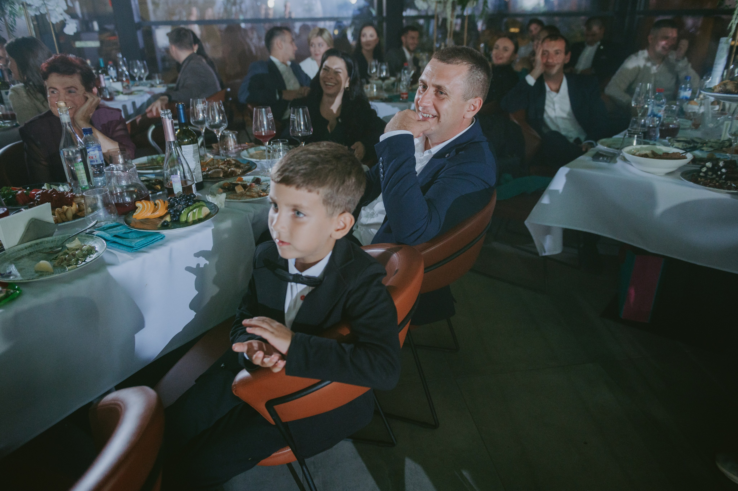 Марина&Юрий фотограф Елена Горбач. Свадебный и семейный фотограф город Темрюк Фотостудия Темрюк