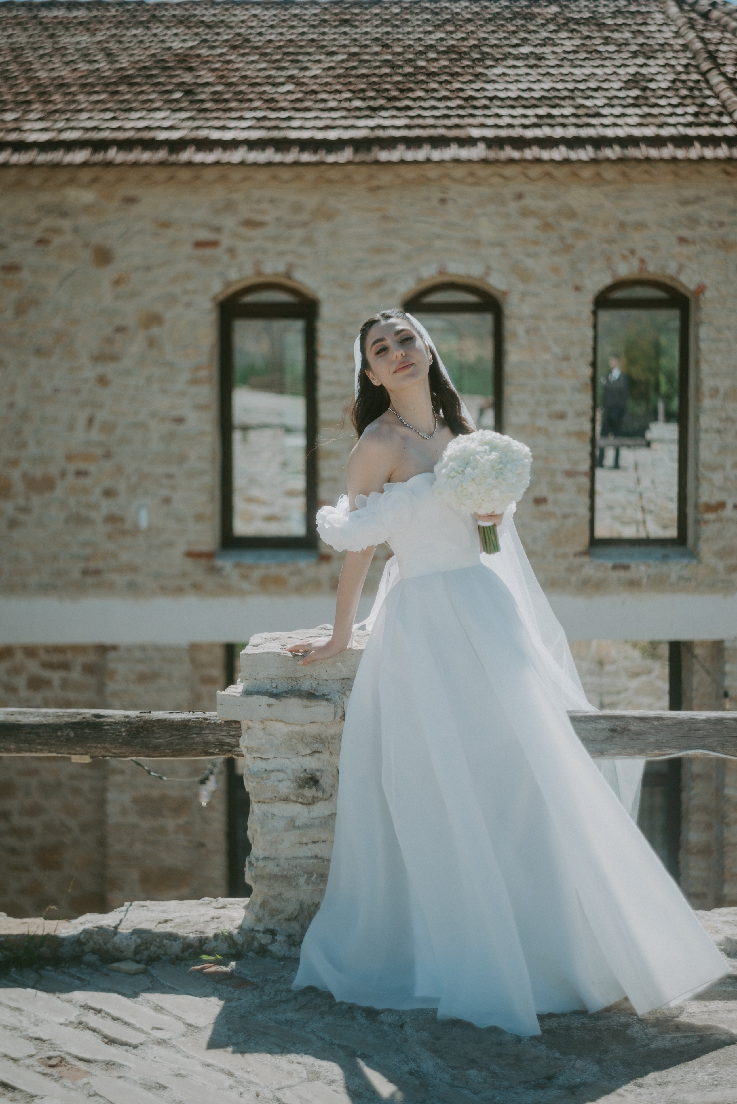 Елизавета$Дмитрий. Свадебный и семейный фотограф город Темрюк Фотостудия Темрюк