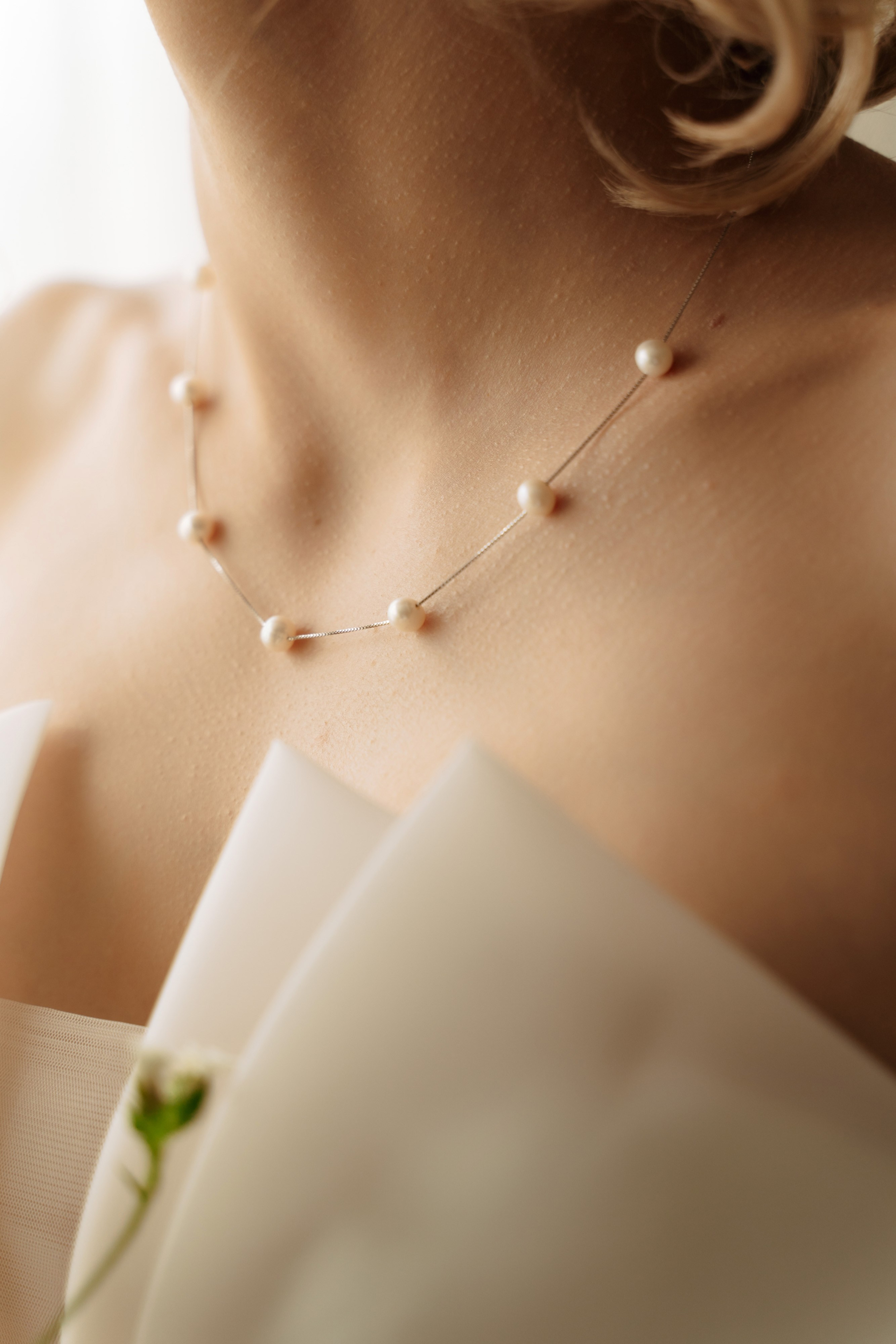 Света и Лёша. Семейный фотограф Новочеркасск