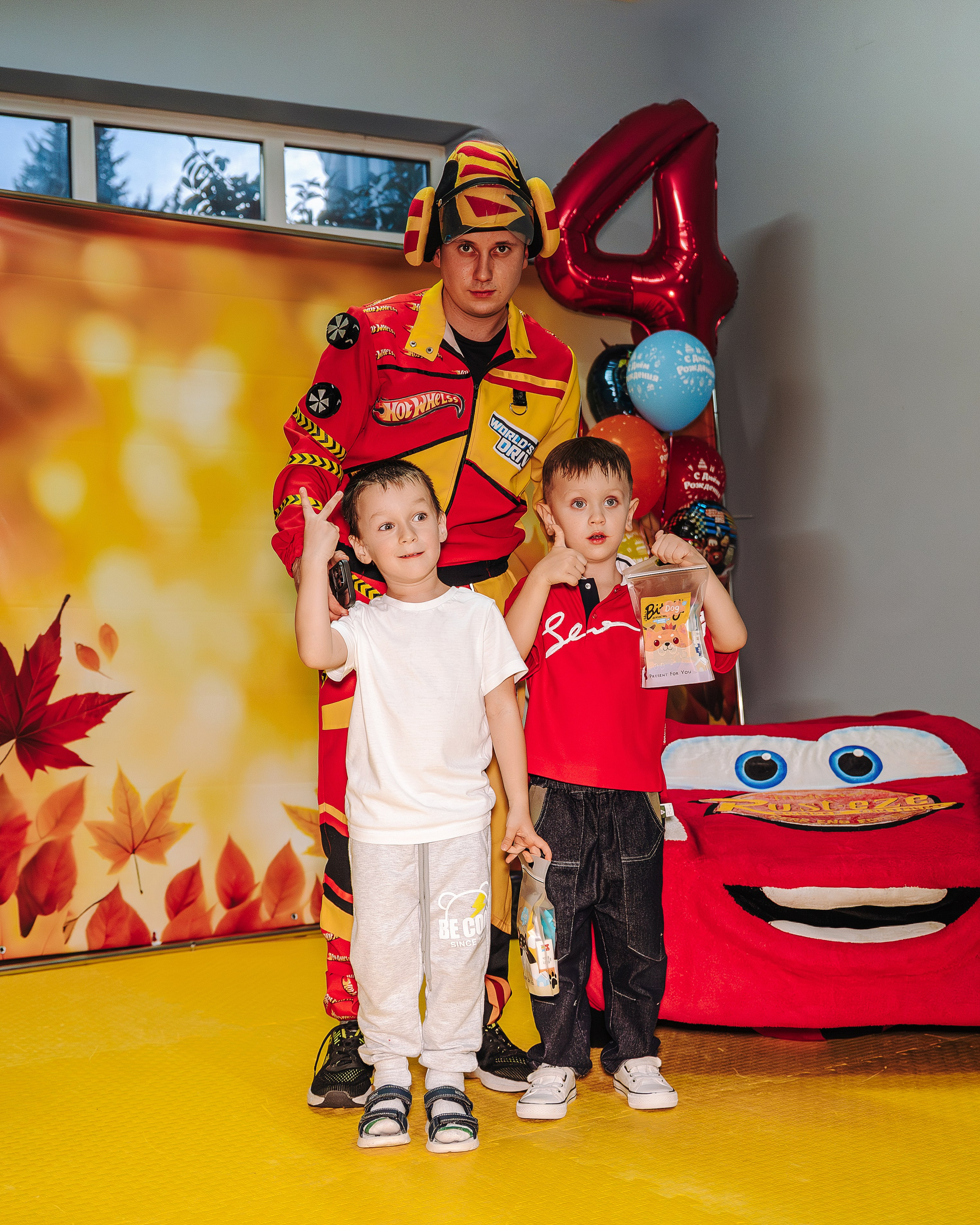 Мероприятия. Фотограф Сочи-Краснодар | Мария Губко