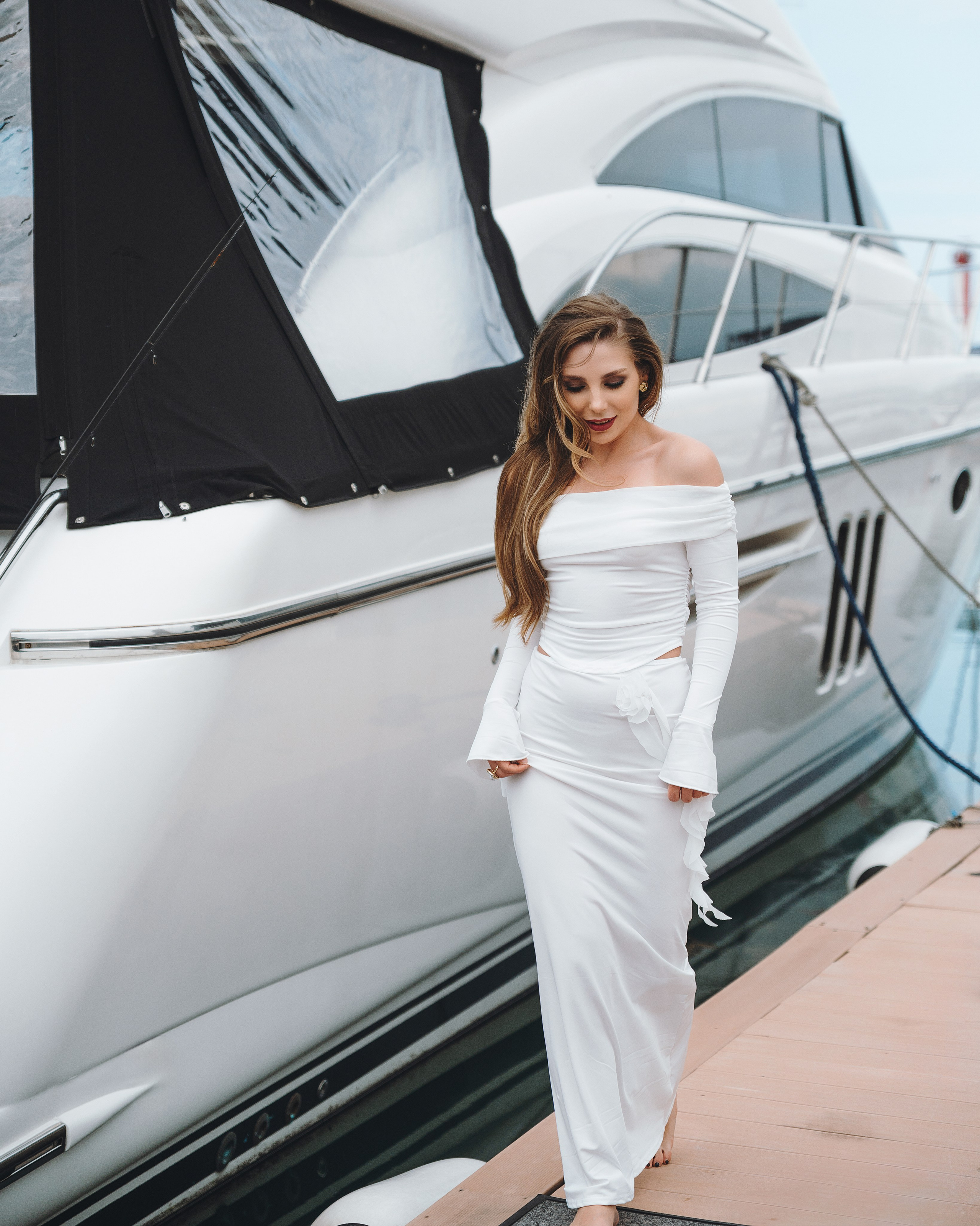 Индивидуальные Фотосессии. Фотограф Сочи-Краснодар