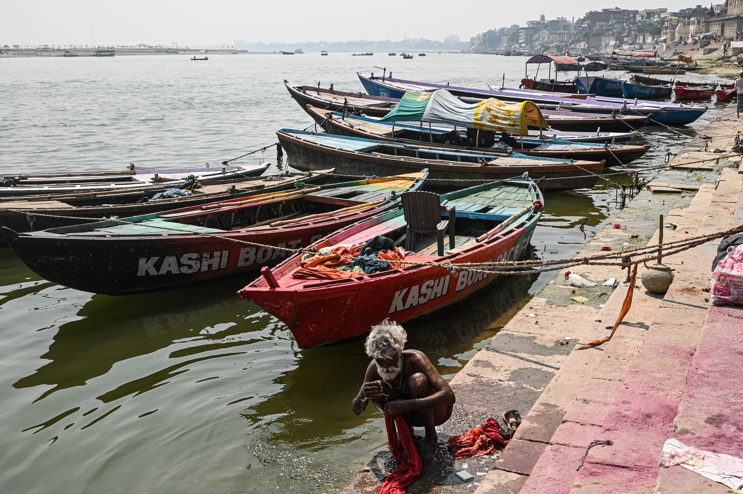 Невероятная Индия. Игорь Иванко — Репортажный и событийный фотограф. Москва