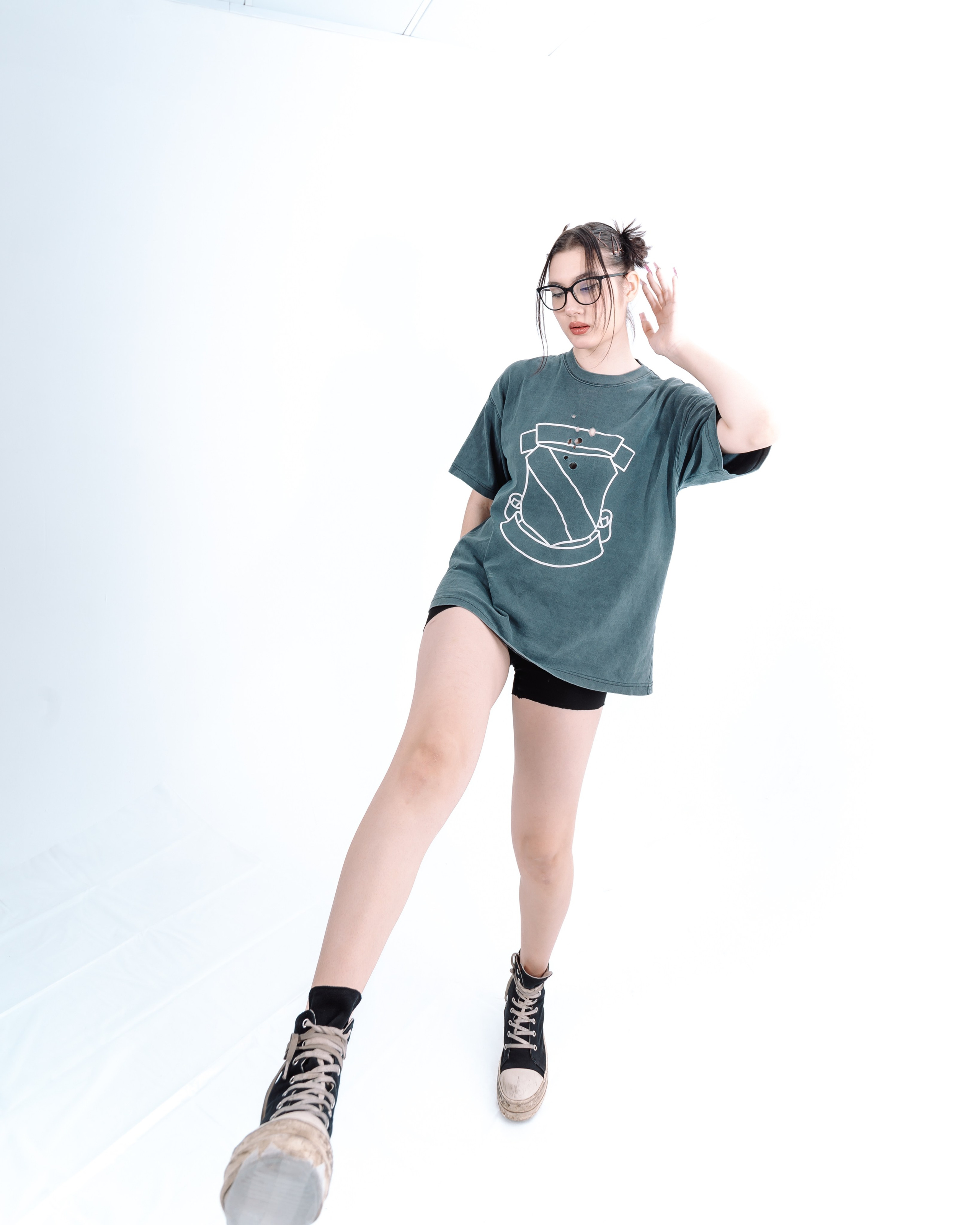 Модели. Свадебный Фотограф Александр Матвеенко