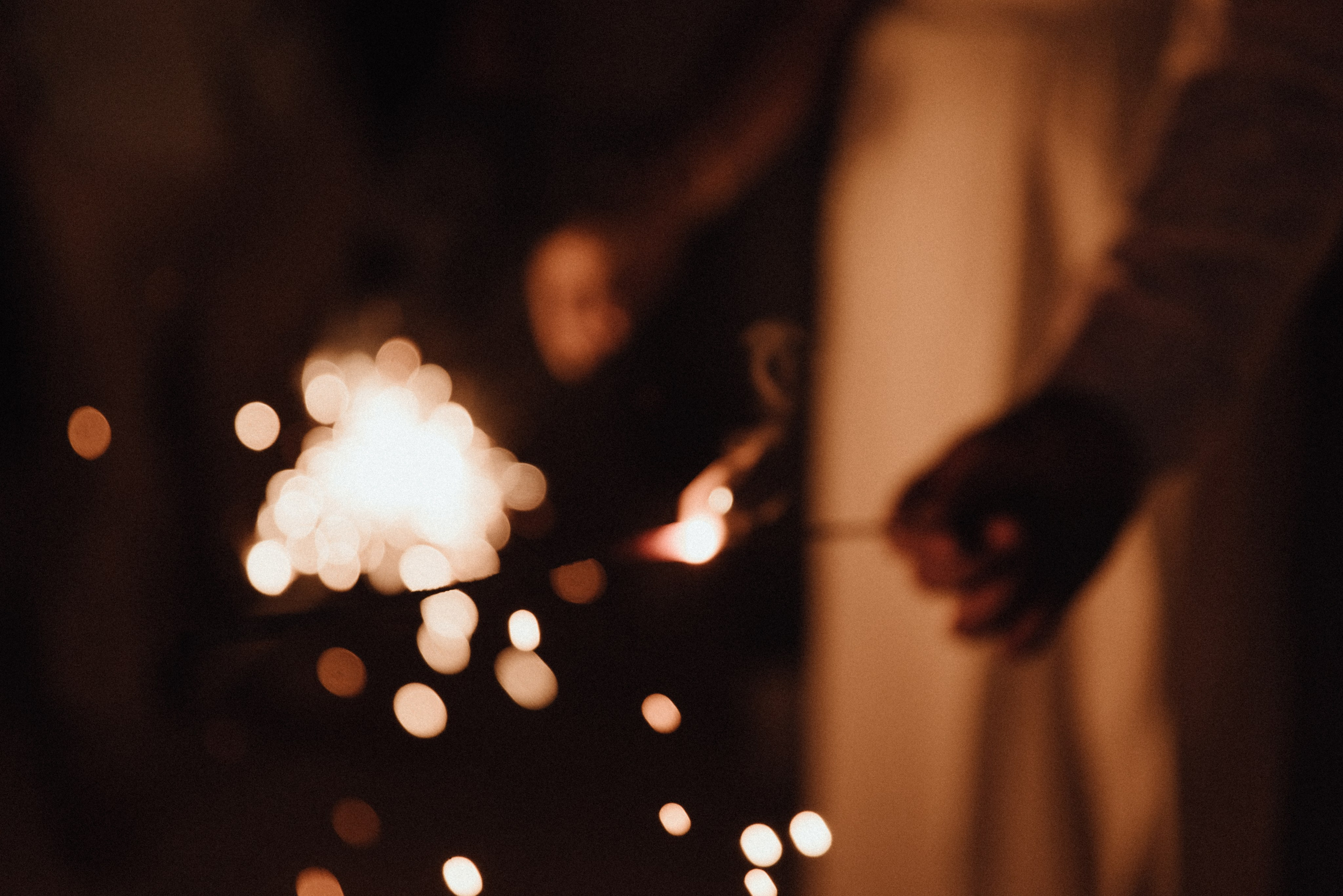 Sochi. Свадебный фотограф Анастасия Пальчикова