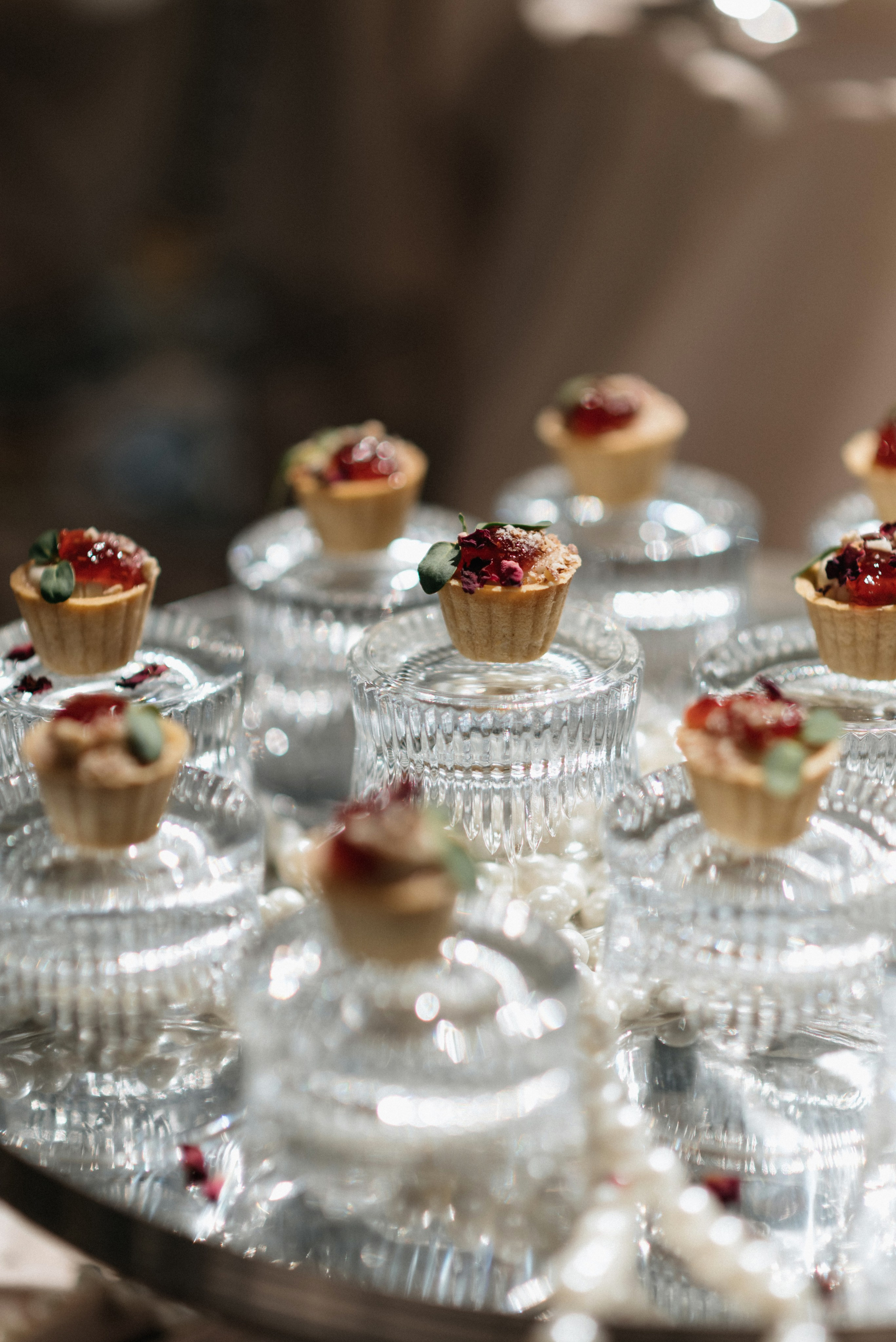 Янина и Семен. Свадебный и портретный фотограф в Минске Татьяна Лобода