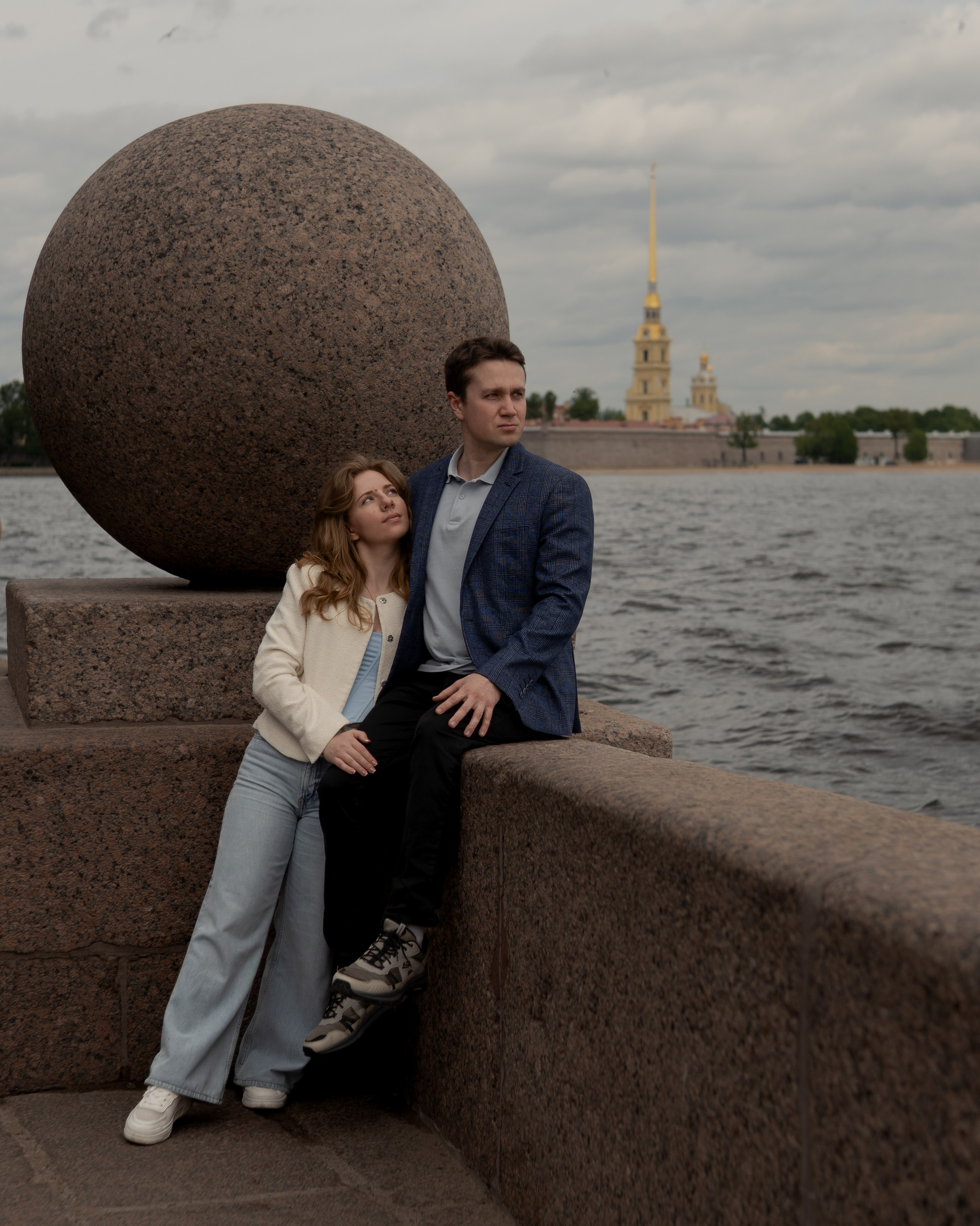 Семейная фотография. АРТ ФОТОГРАФ АНАСТАСИЯ МАЙСКАЯ