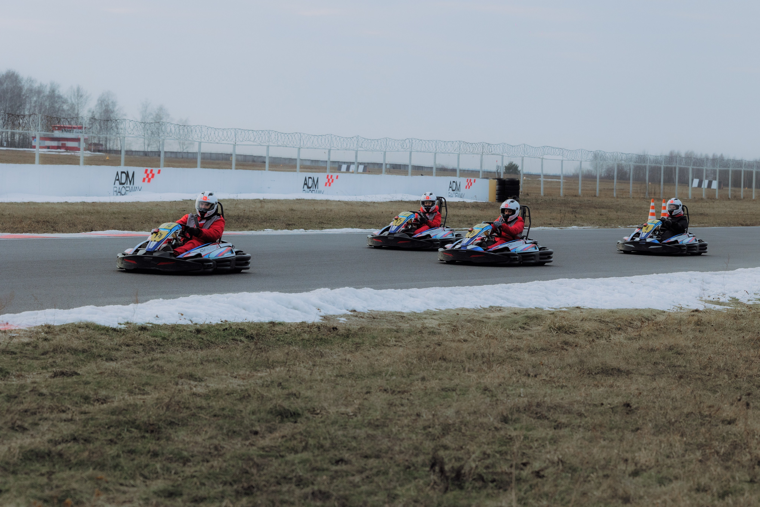 Тимбилдинг компании Constantia. АНДРЕЙ ШИРКАЛИН РЕПОРТАЖНЫЙ ФОТОГРАФ МОСКВА НА КОРПОРАТИВ, ДЕНЬ РОЖДЕНИЯ, БАНКЕТ, КОНФЕРЕНЦИЮ, ТИМБИЛДИНГ