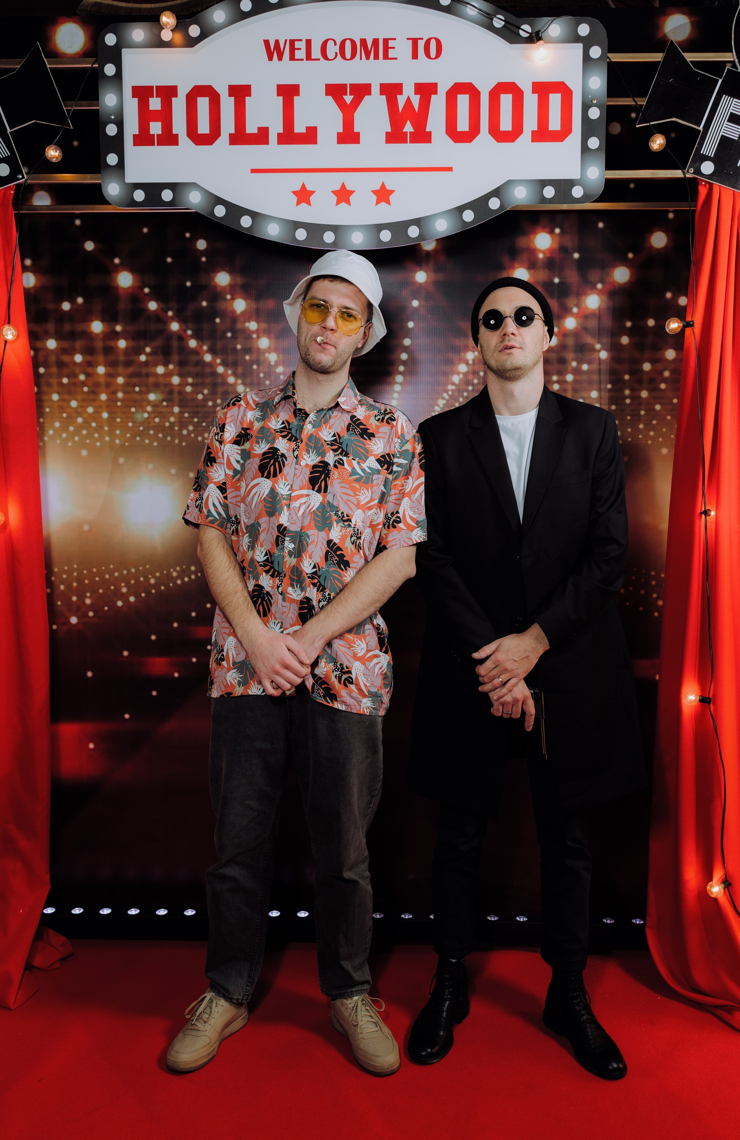 Корпоратив Profidvice в стиле Hollywood. АНДРЕЙ ШИРКАЛИН РЕПОРТАЖНЫЙ ФОТОГРАФ МОСКВА НА КОРПОРАТИВ, ДЕНЬ РОЖДЕНИЯ, БАНКЕТ, КОНФЕРЕНЦИЮ, ТИМБИЛДИНГ