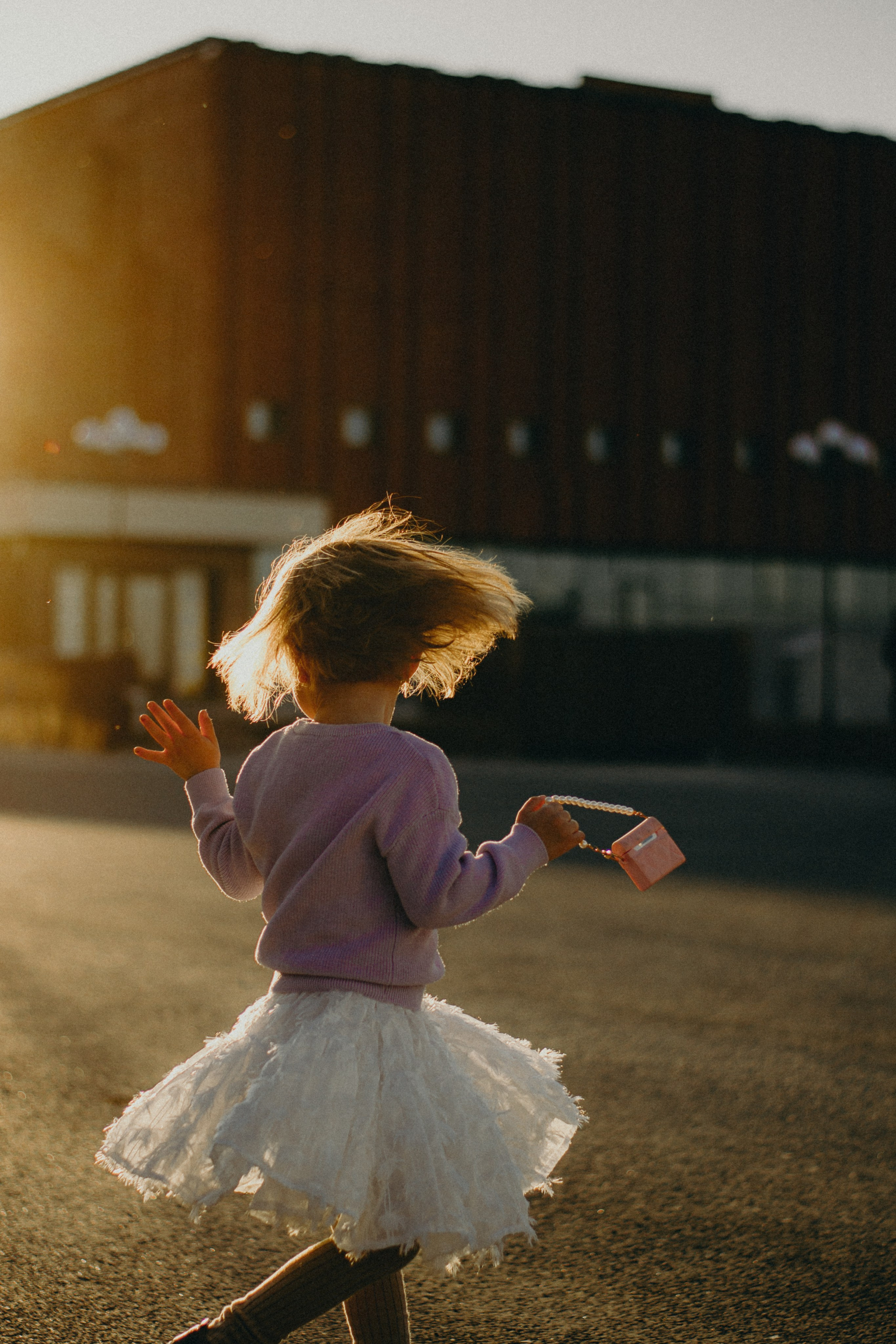 Мама и дочь // ФотоПрогулка по городу Казань. Женский и семейный фотограф в Казани Гульназ Гизетдинова