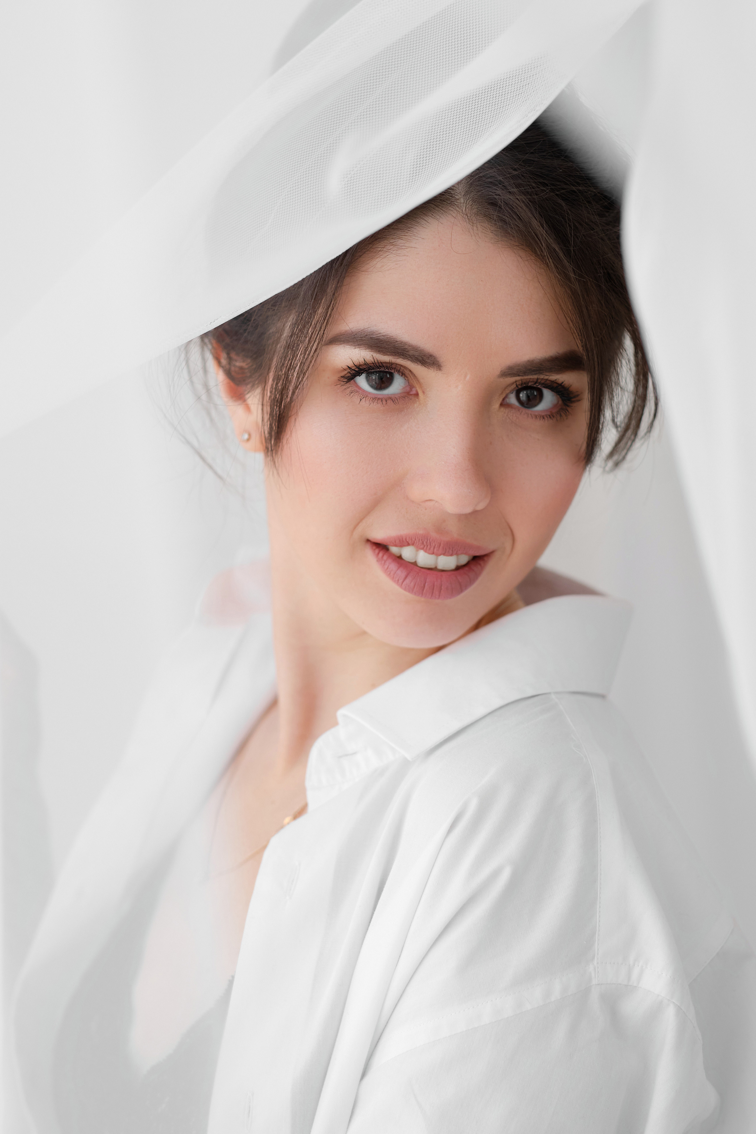 Дмитрий Страхов — портретный фотограф в Сургуте. Дмитрий Страхов фотограф в Сургуте