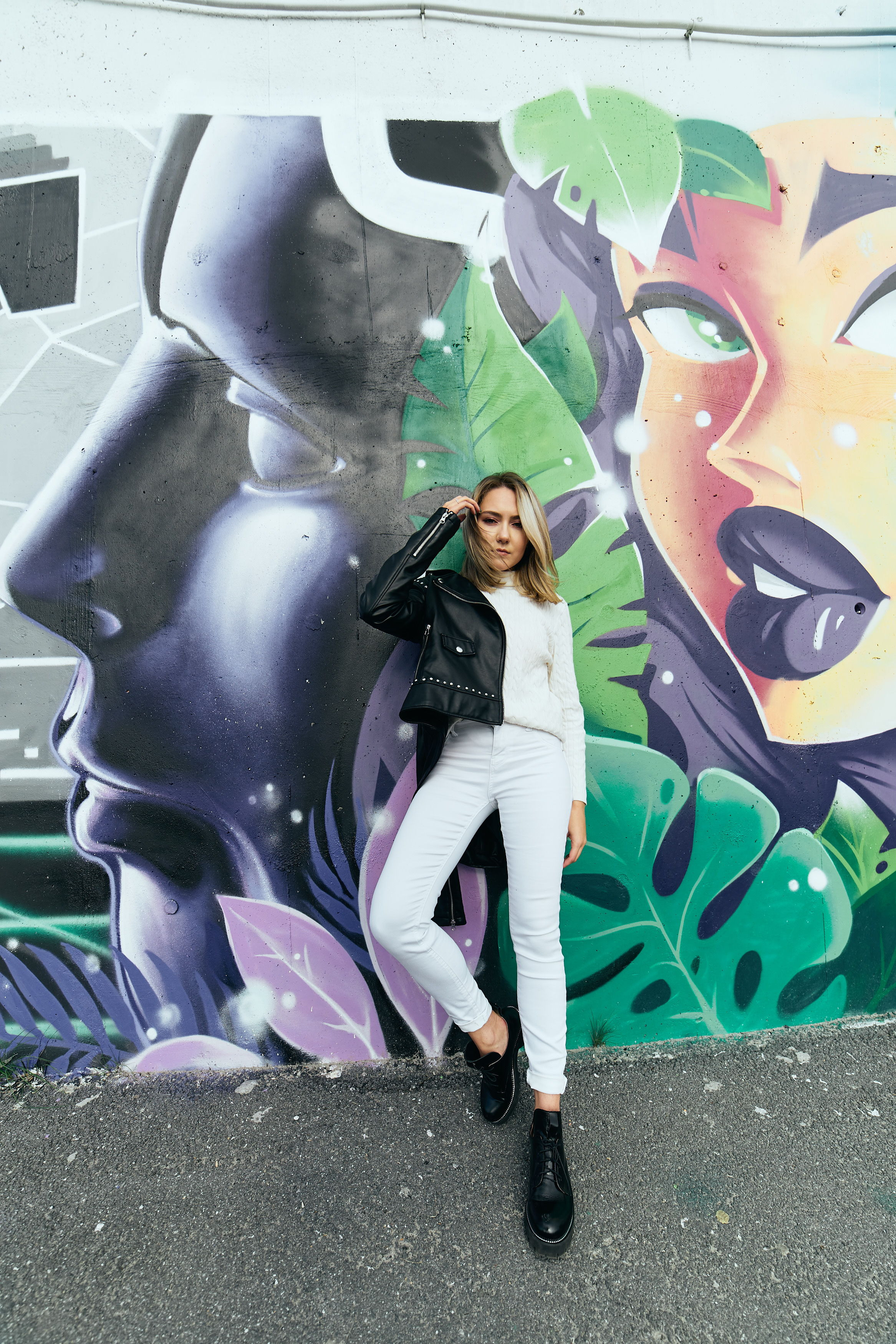 Дмитрий Страхов — портретный фотограф в Сургуте. Дмитрий Страхов фотограф в Сургуте