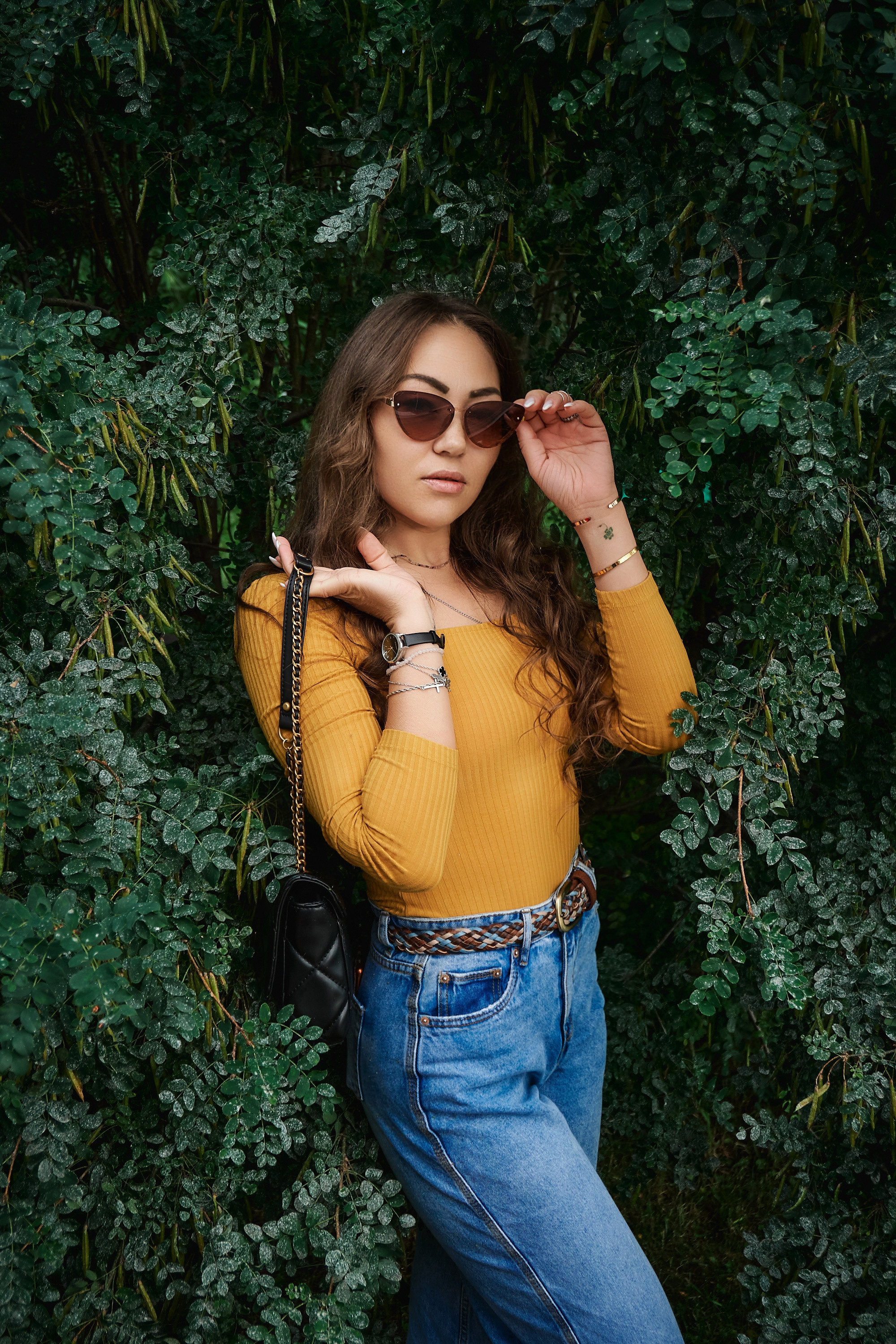 Дмитрий Страхов — портретный фотограф в Сургуте. Дмитрий Страхов фотограф в Сургуте