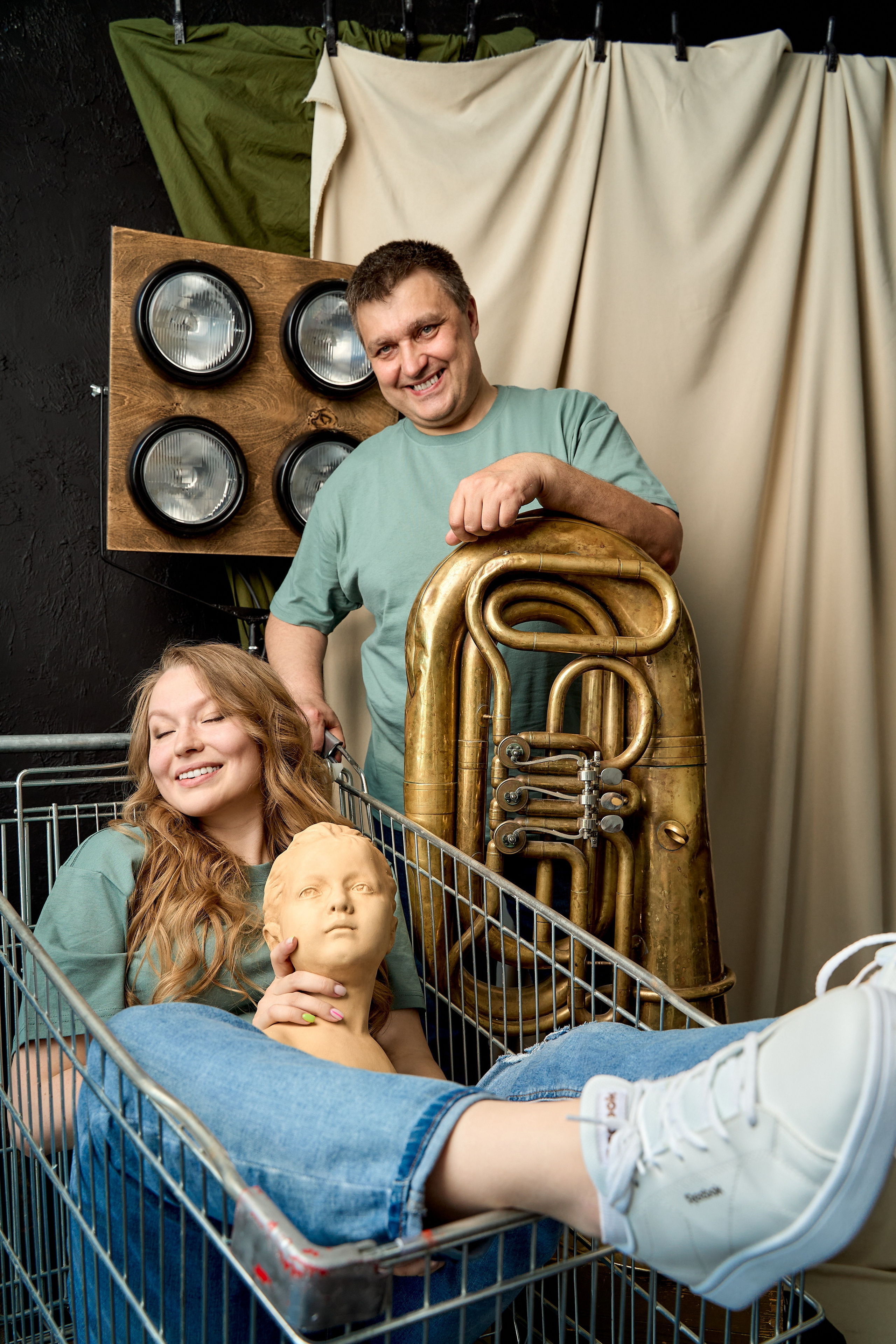 Дмитрий Страхов — семейный фотограф в Сургуте. Дмитрий Страхов фотограф в Сургуте