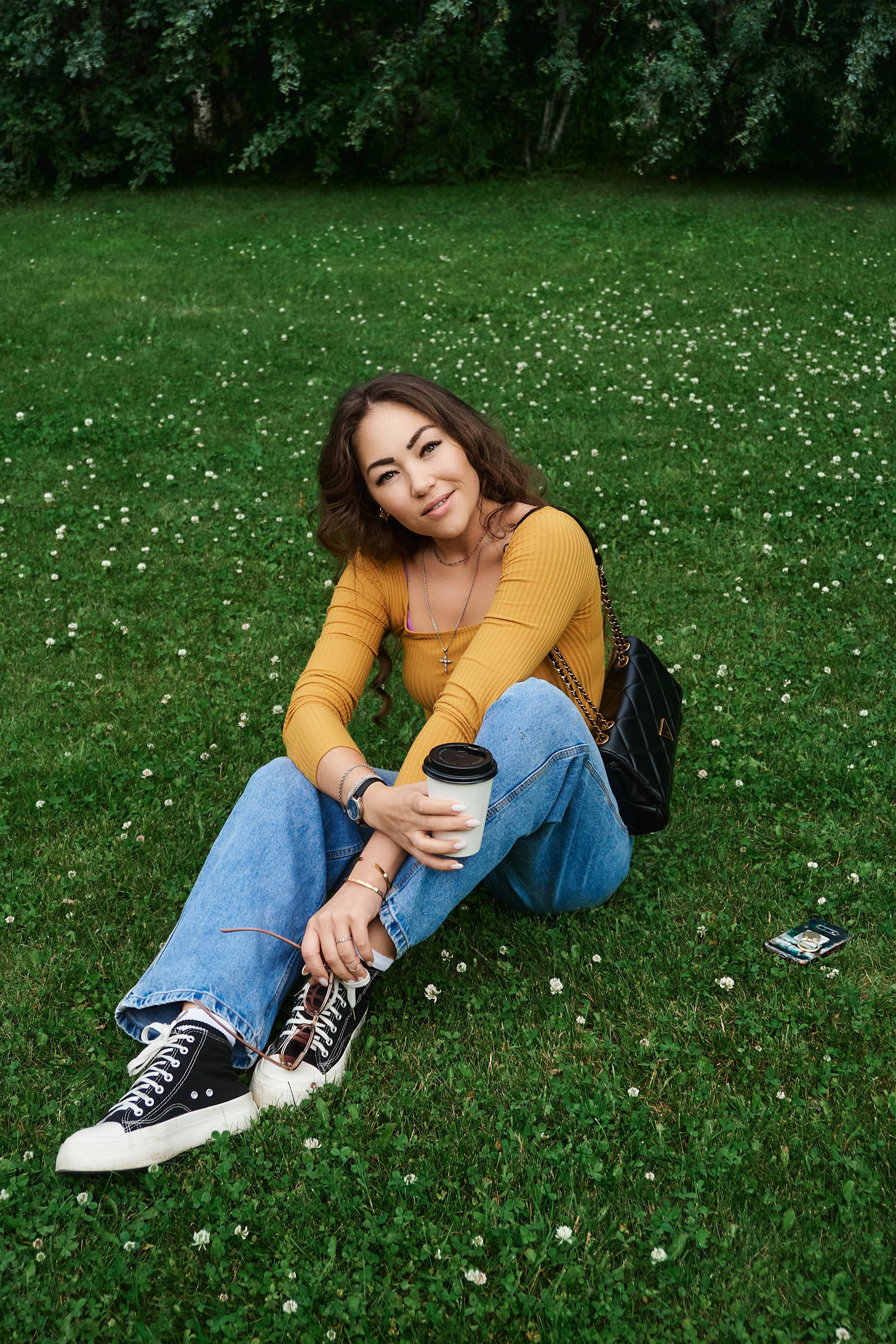 Дмитрий Страхов — портретный фотограф в Сургуте. Дмитрий Страхов фотограф в Сургуте