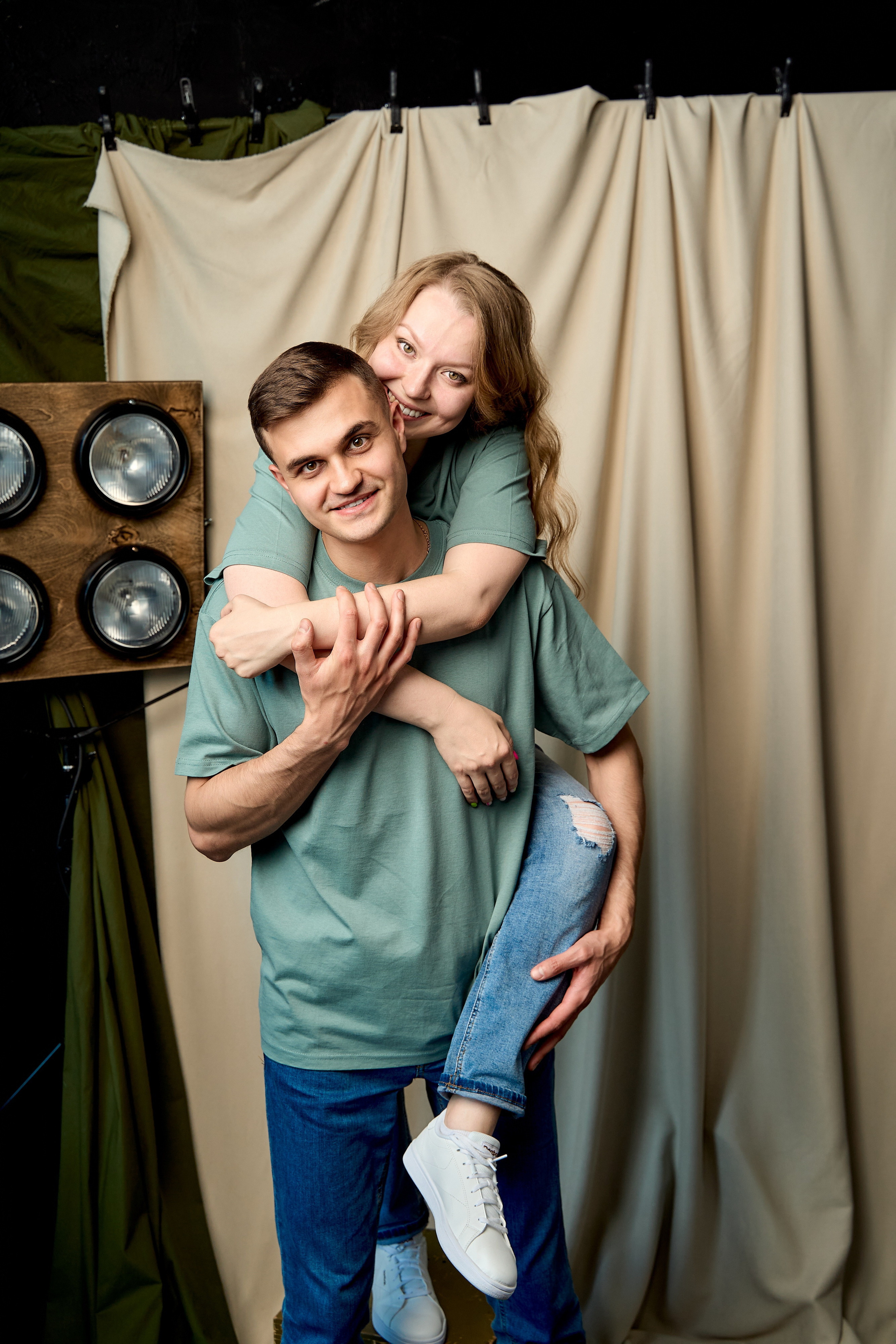 Дмитрий Страхов — семейный фотограф в Сургуте. Дмитрий Страхов фотограф в Сургуте